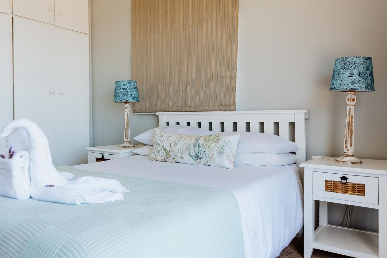 Stompneus