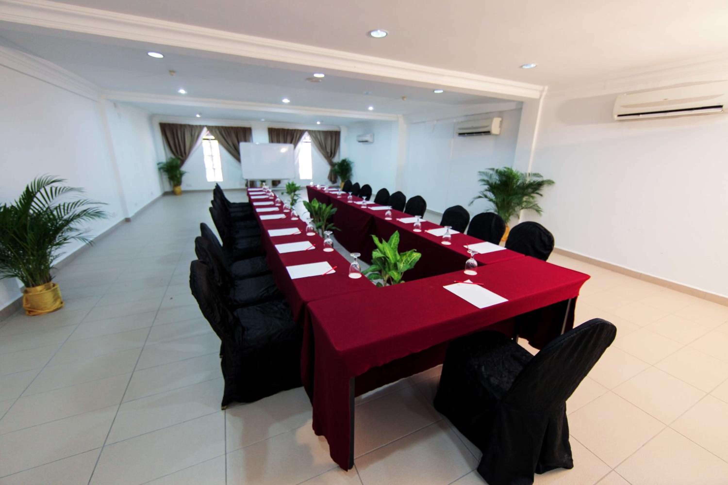 Lotus Desaru Beach Resort & Spa, photo 77