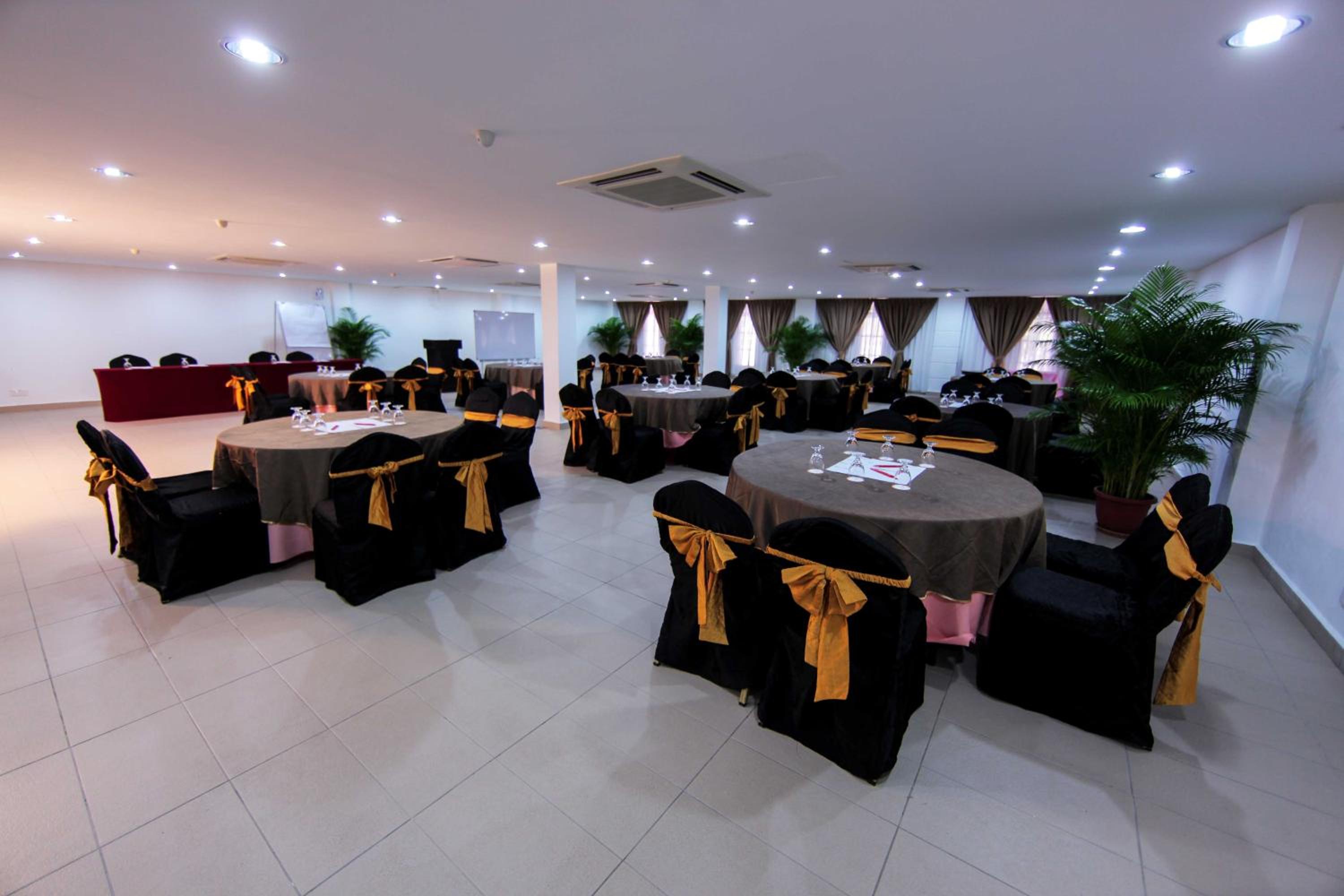 Lotus Desaru Beach Resort & Spa, photo 172