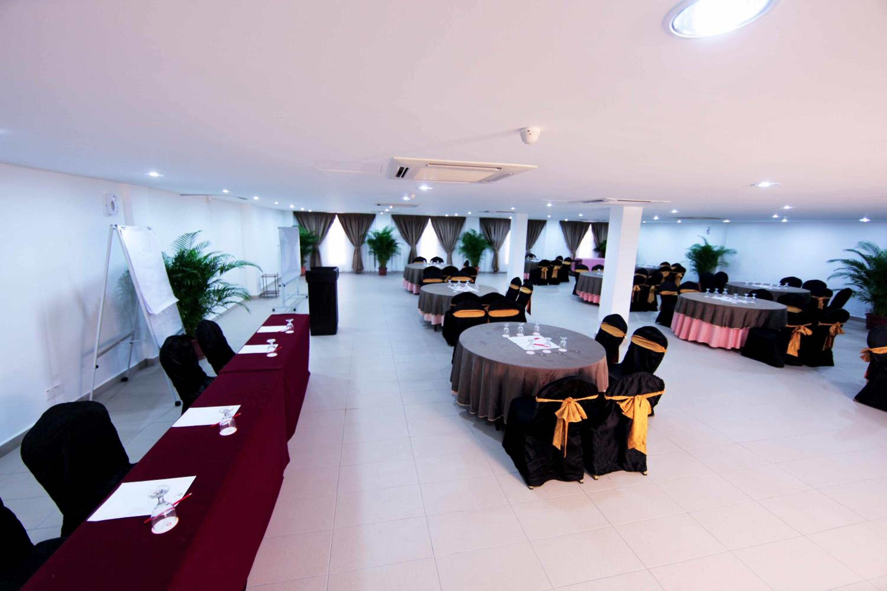 Lotus Desaru Beach Resort & Spa, photo 167