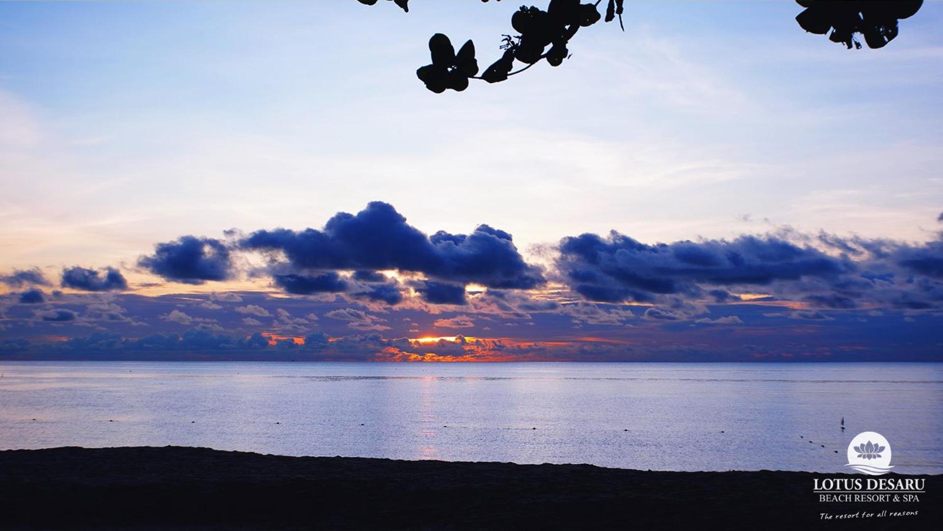 Lotus Desaru Beach Resort & Spa, photo 144