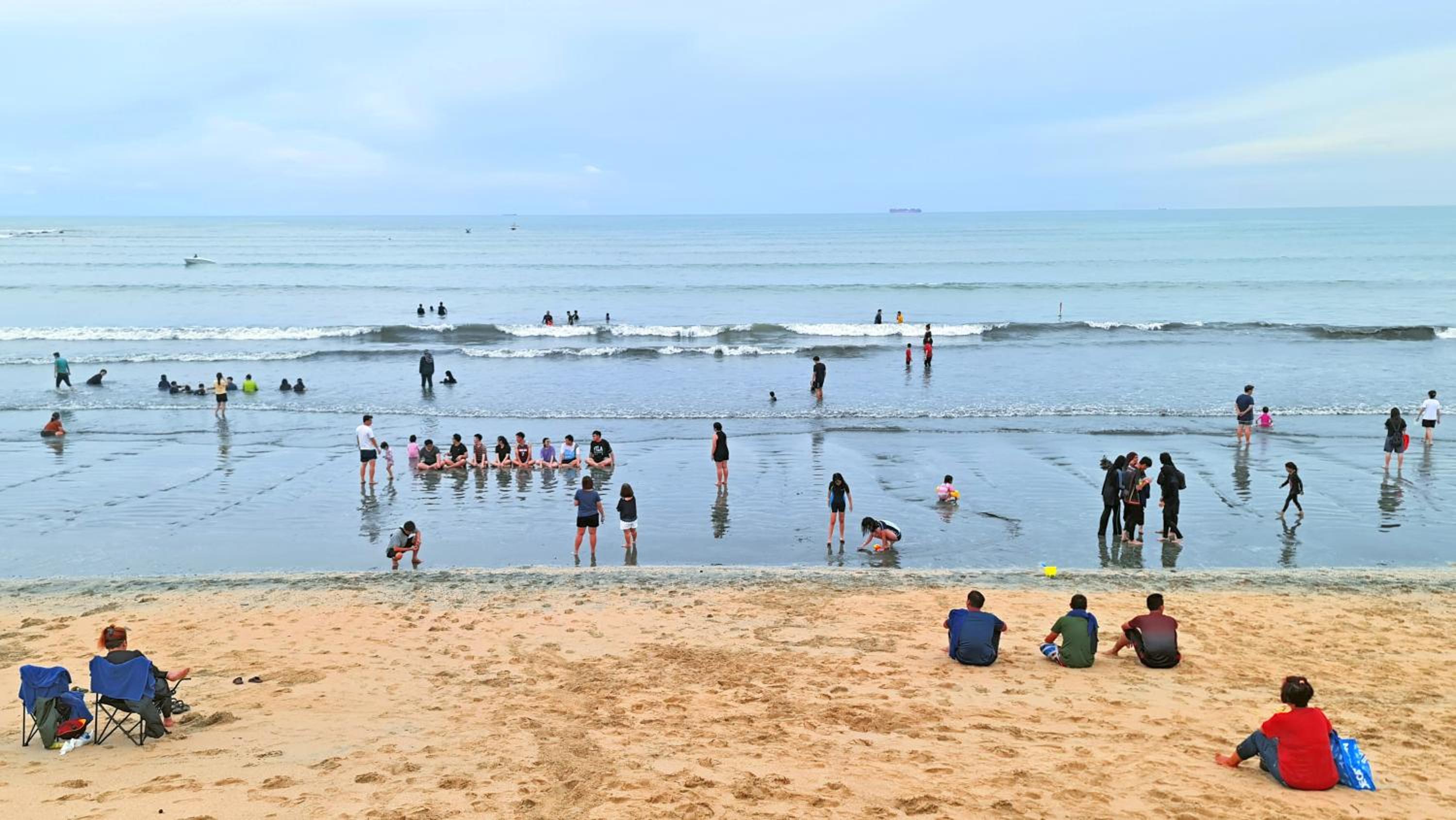 Lotus Desaru Beach Resort & Spa, photo 133