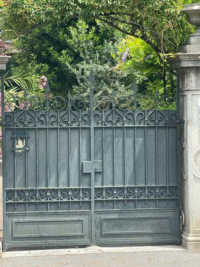 B&B Villa Ines