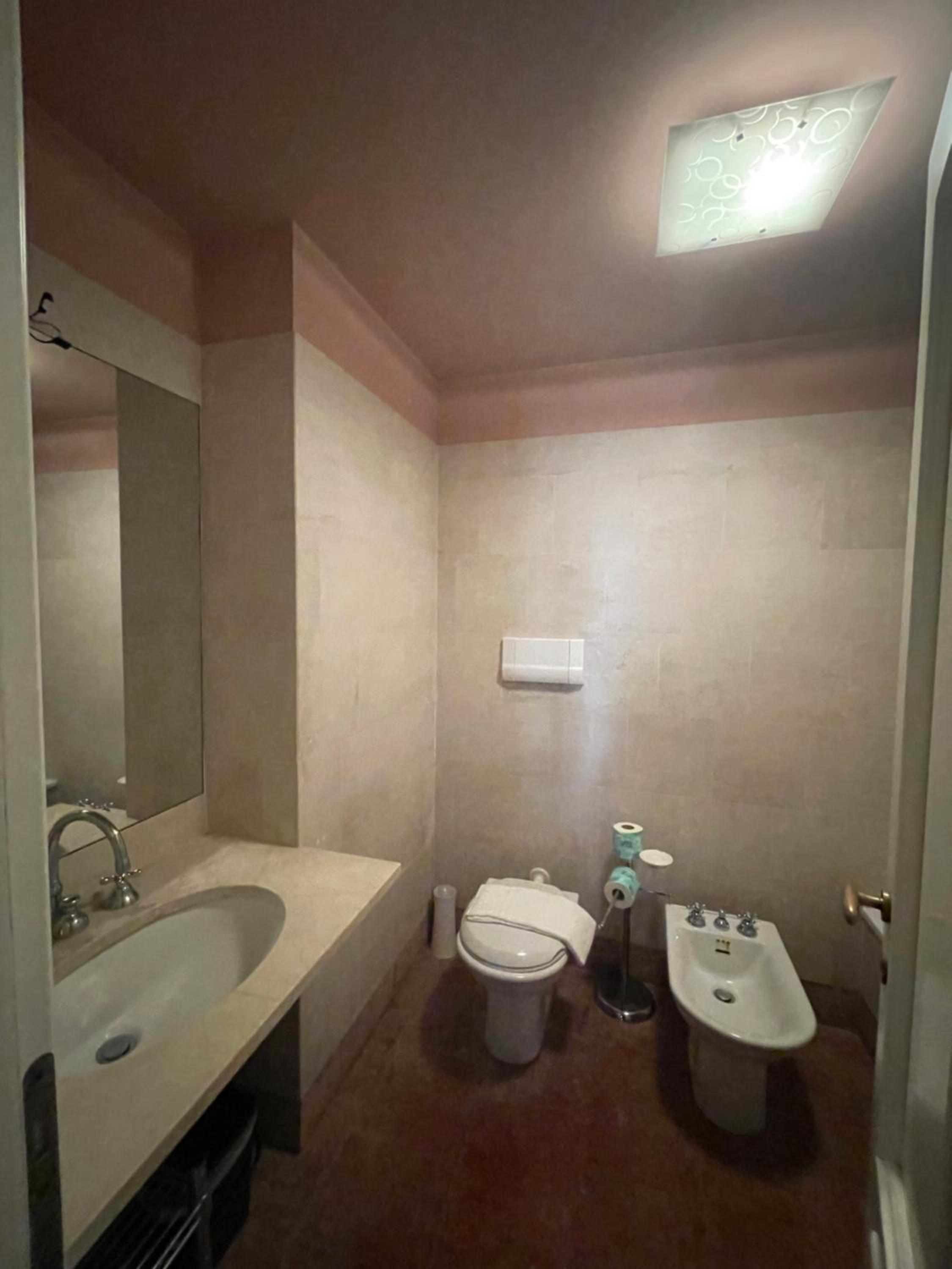 B&B Villa Ines