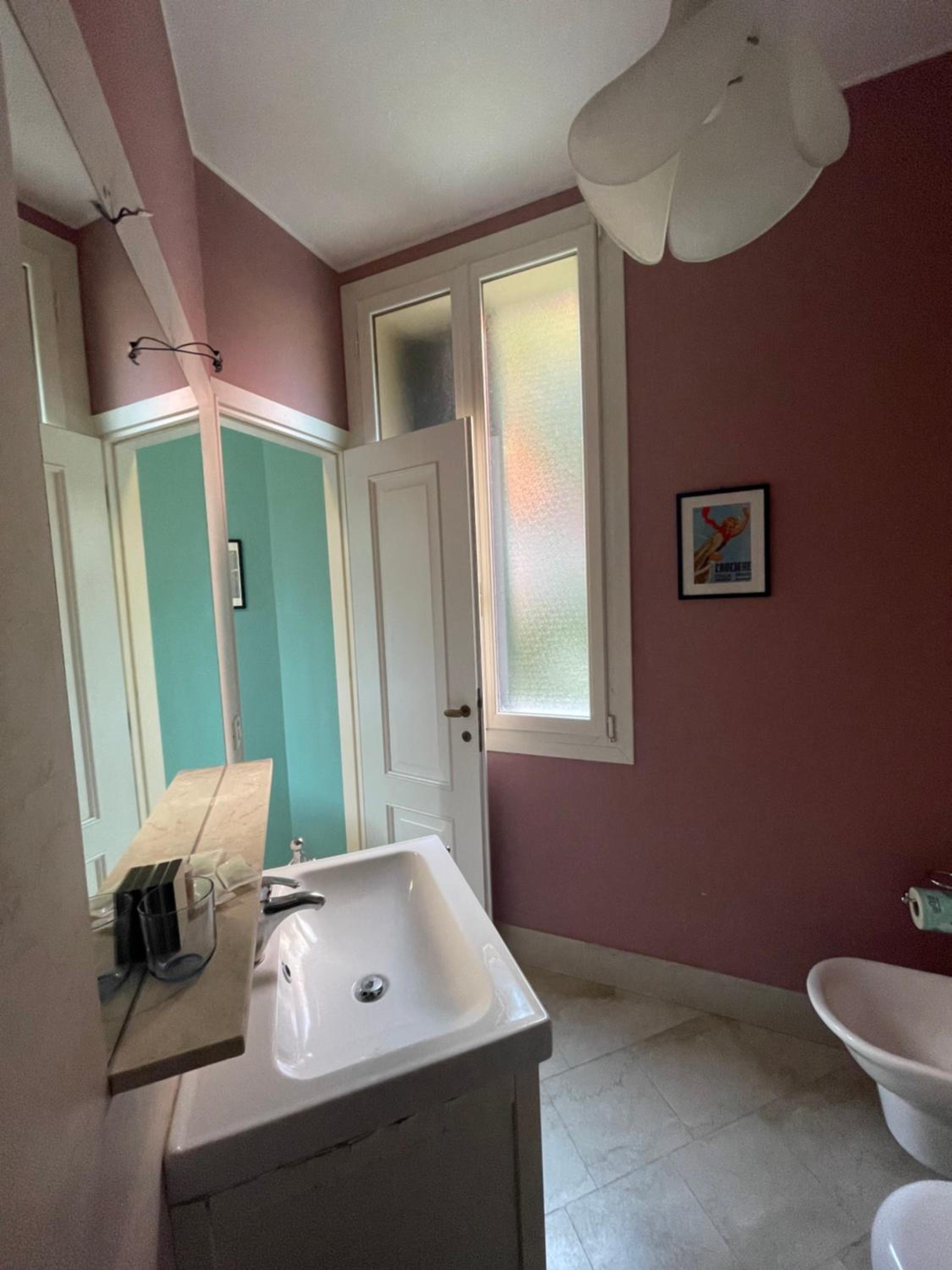 B&B Villa Ines