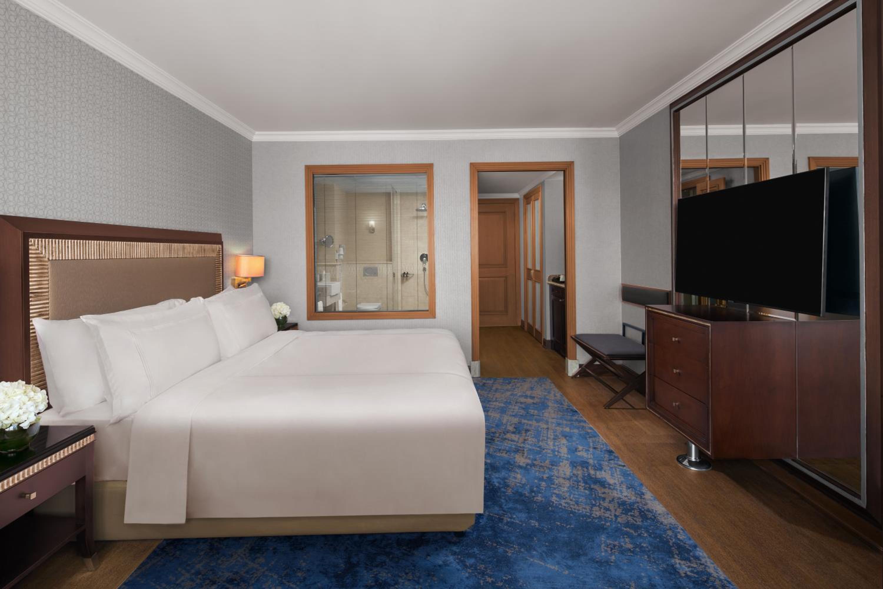 Divan Ankara - Image 61