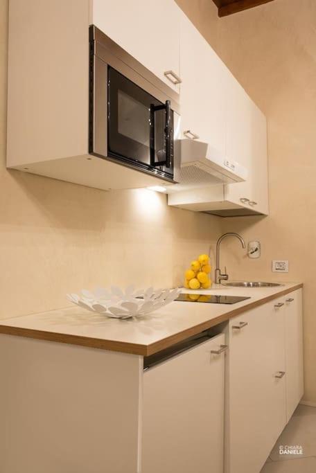 Oltrarno - Appartamento Tuscan Stone
