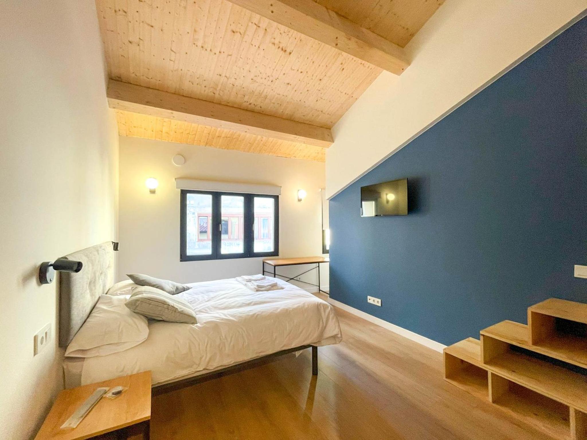 San Isidoro Coliving