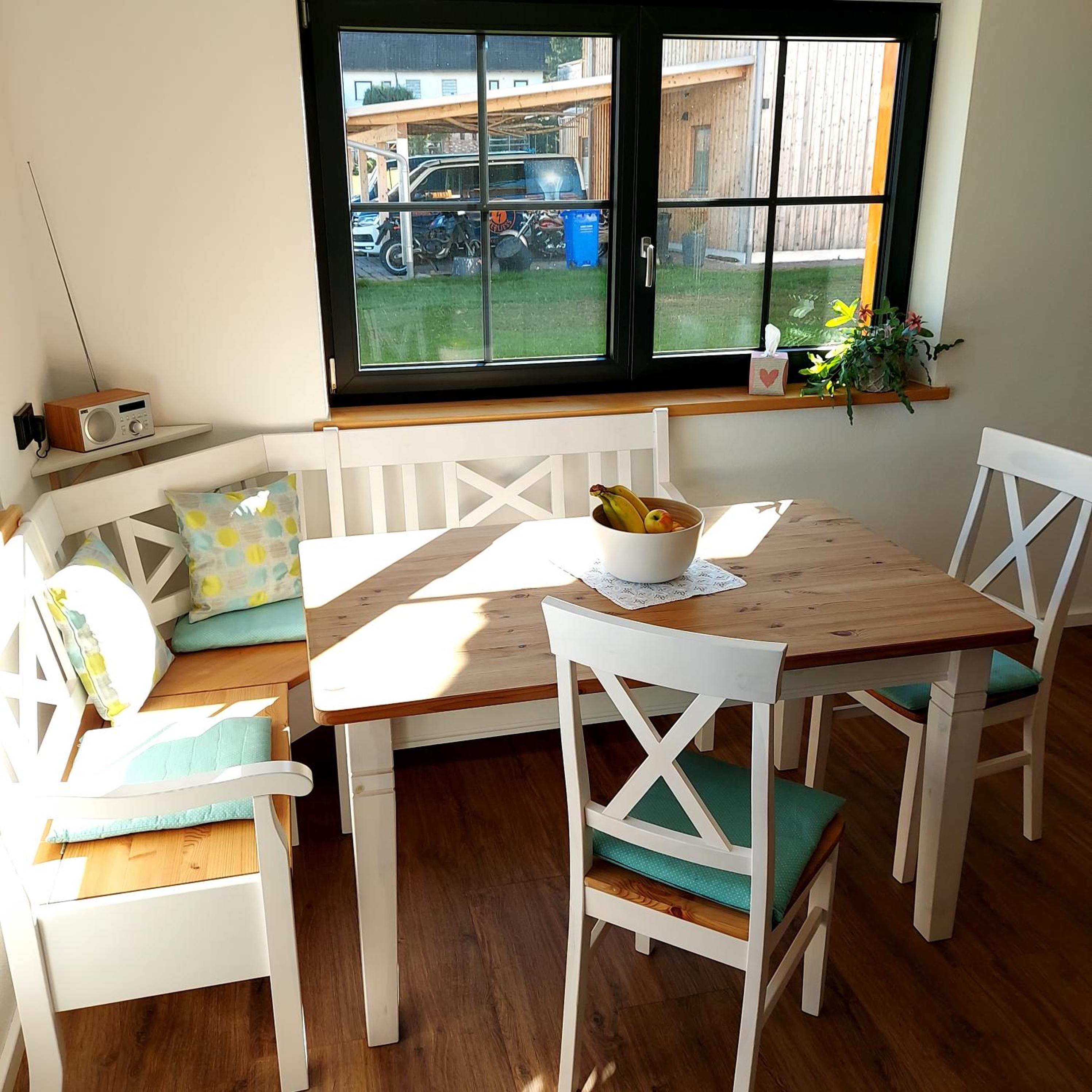 Ferienwohnung Familie Roth