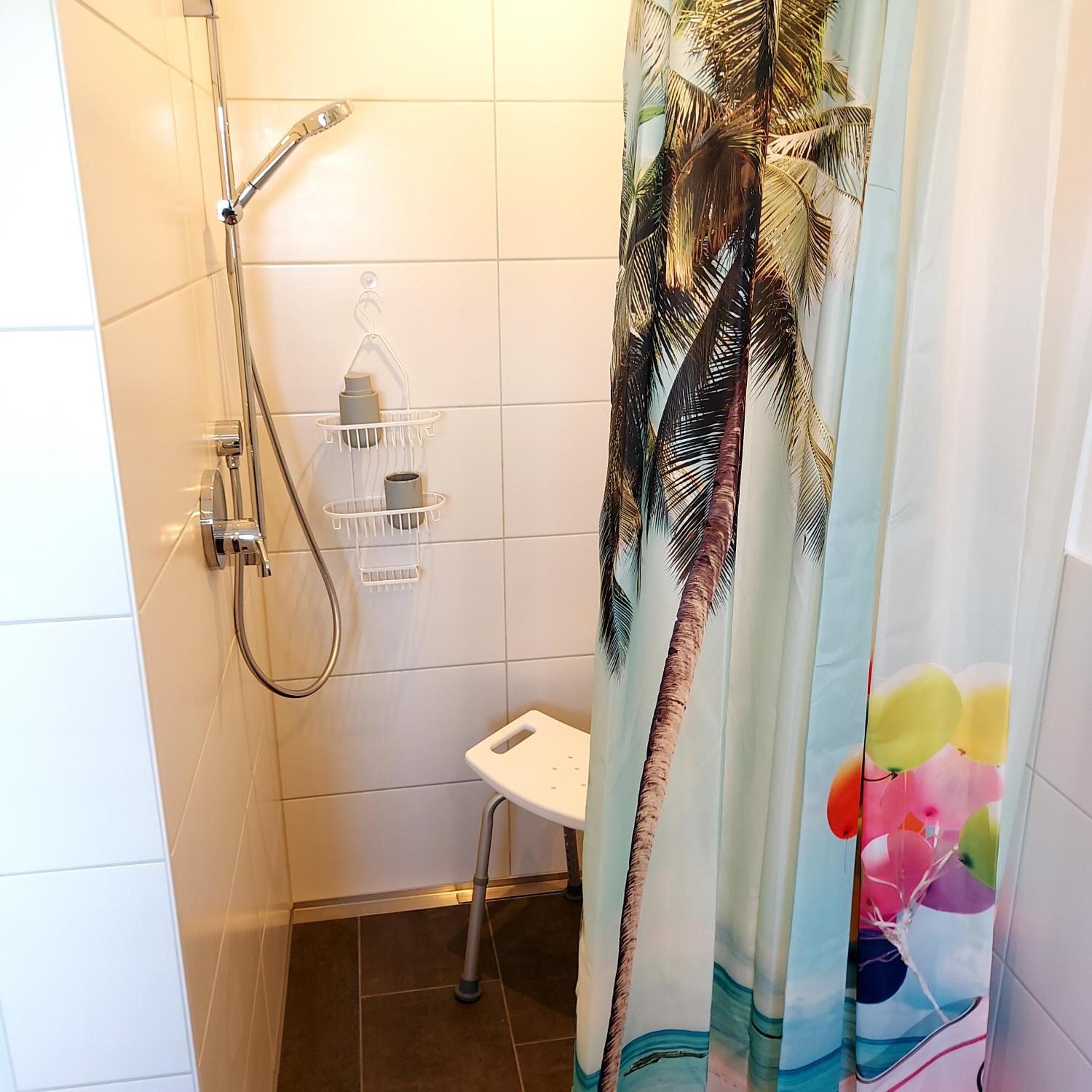 Ferienwohnung Familie Roth