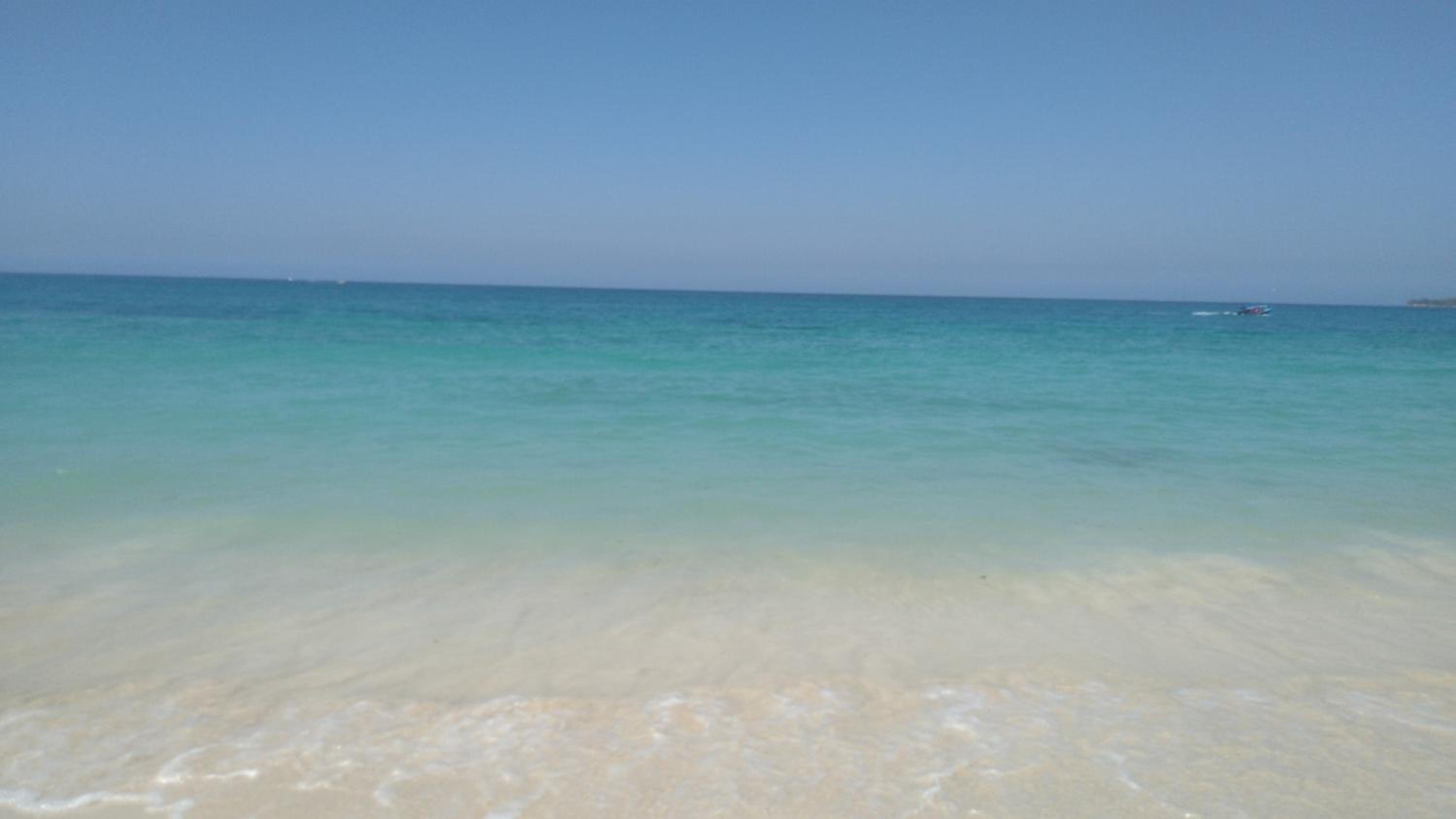 Cabaña Luna Azul