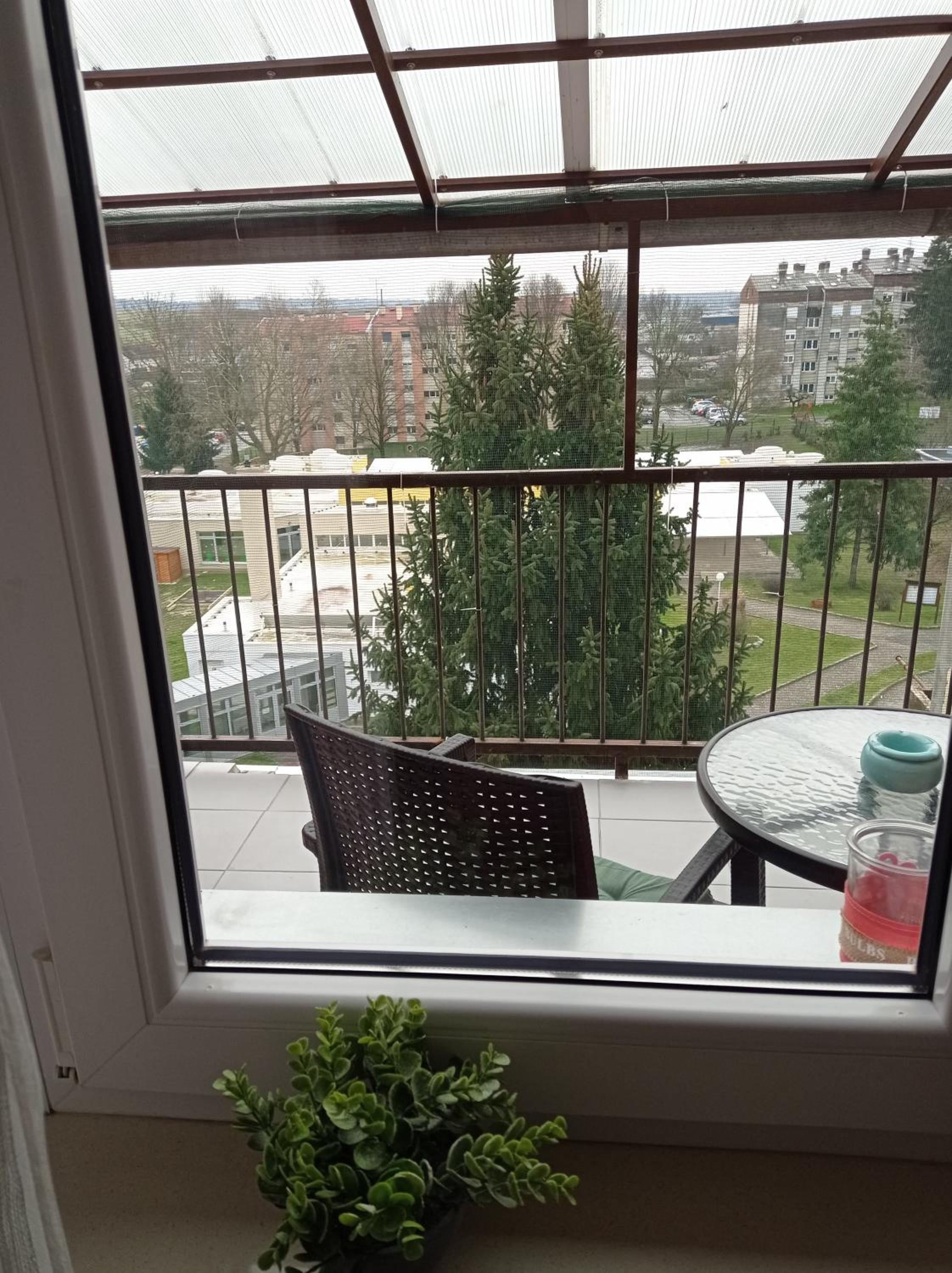 Hotel Bibas - Image 1