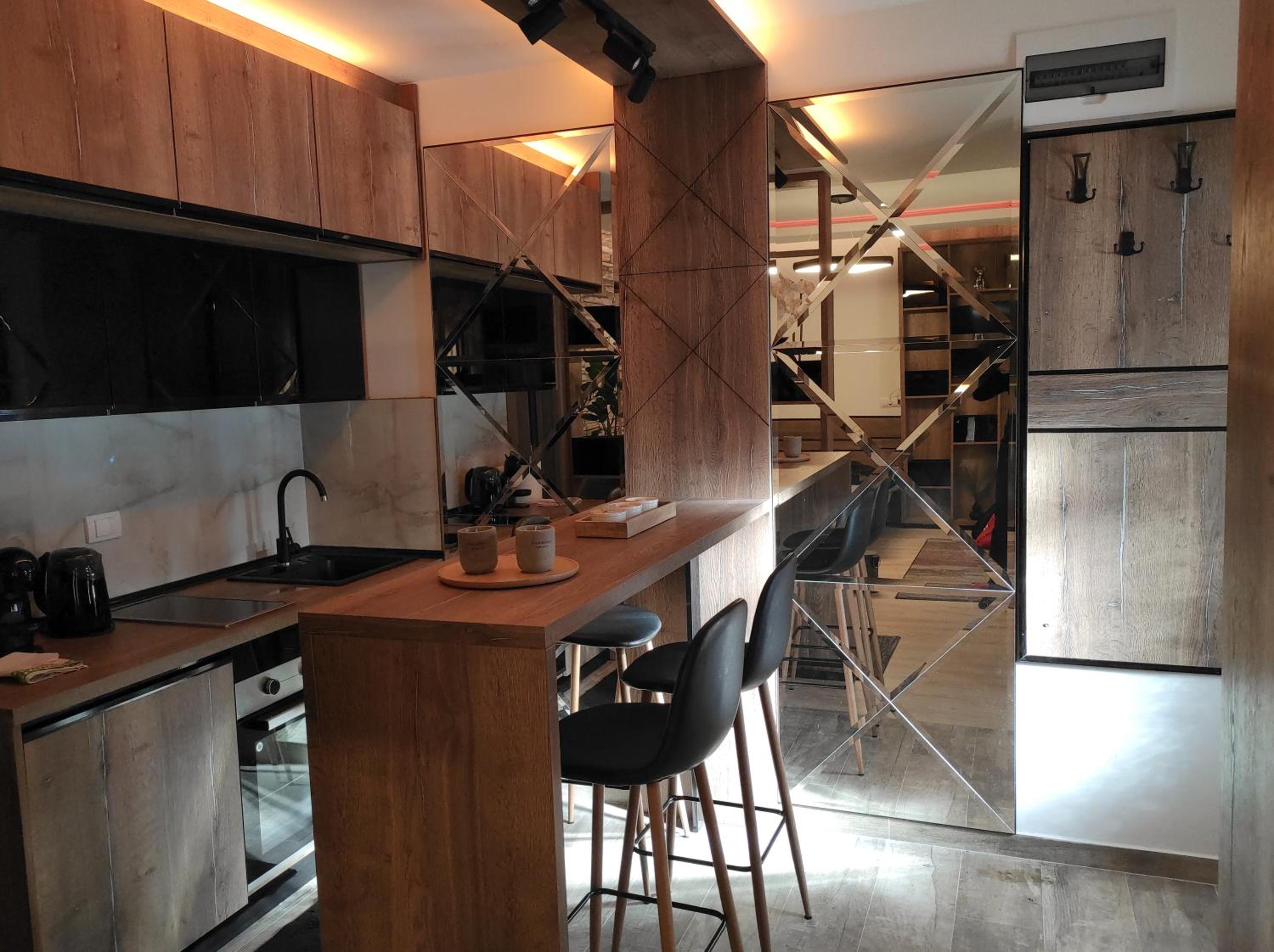 Geregs alibi view 2