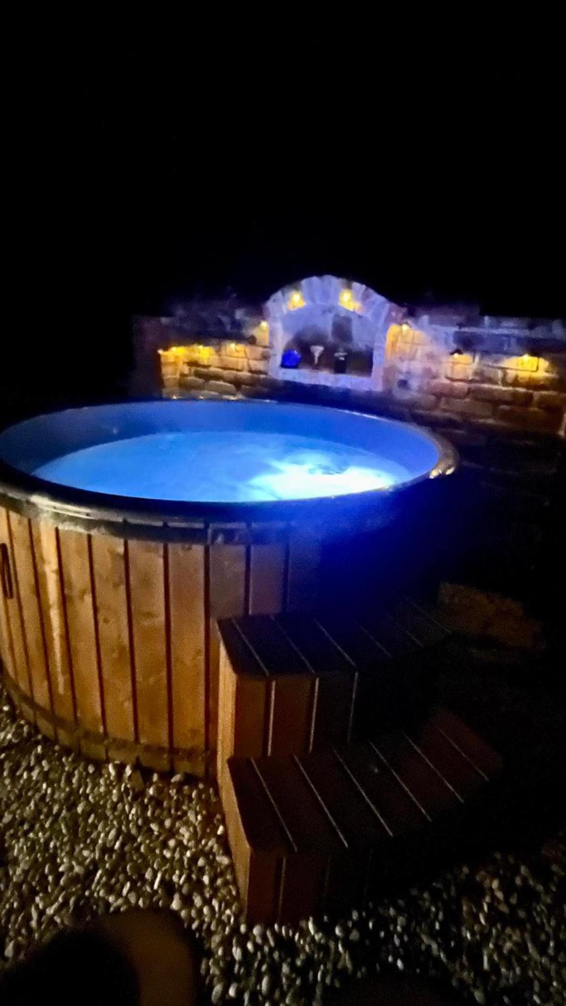 Apartmánový dom Adas view 4