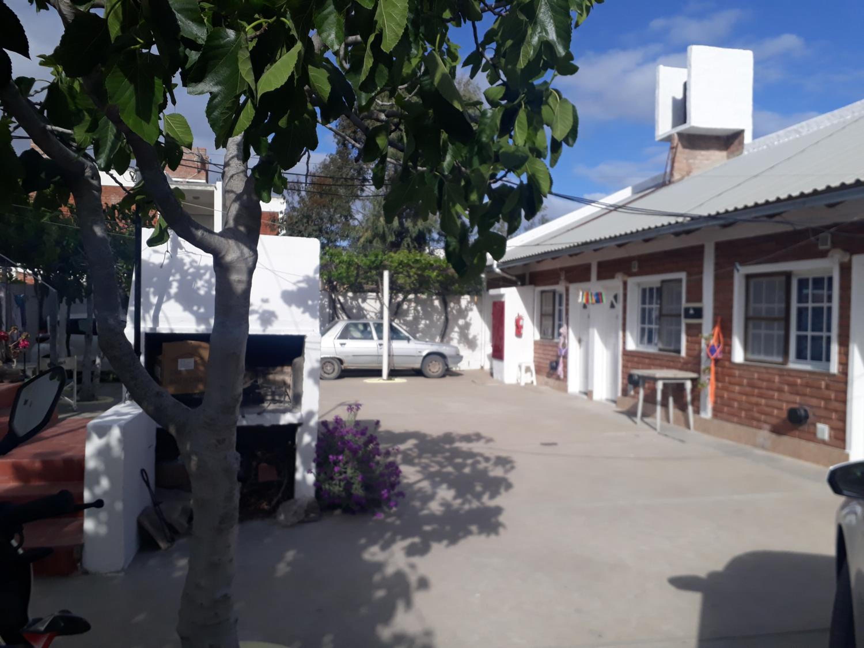 alquileres gino