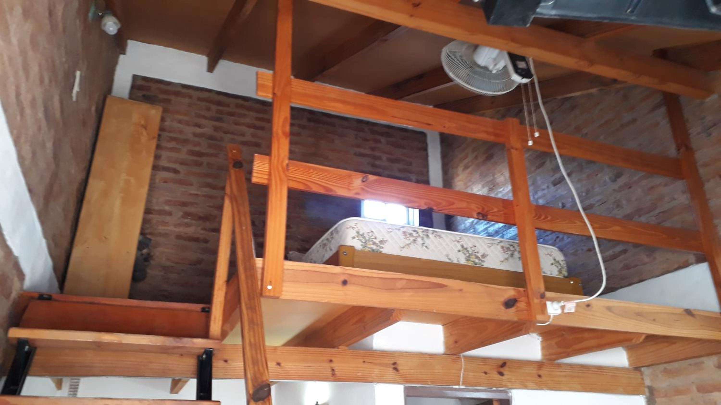 alquileres gino