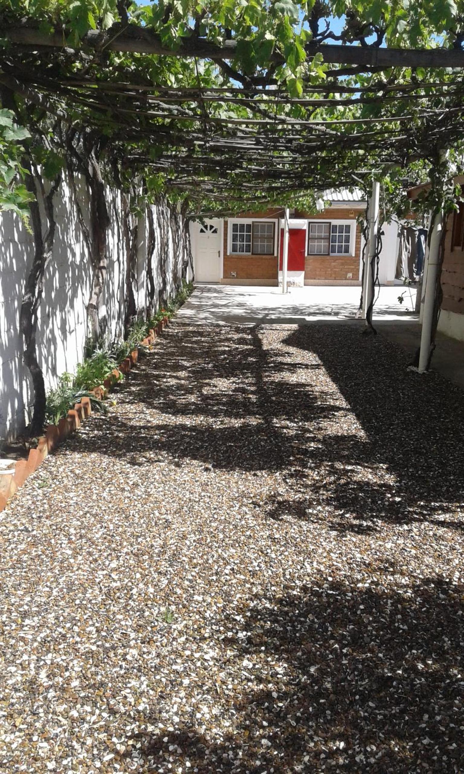 alquileres gino