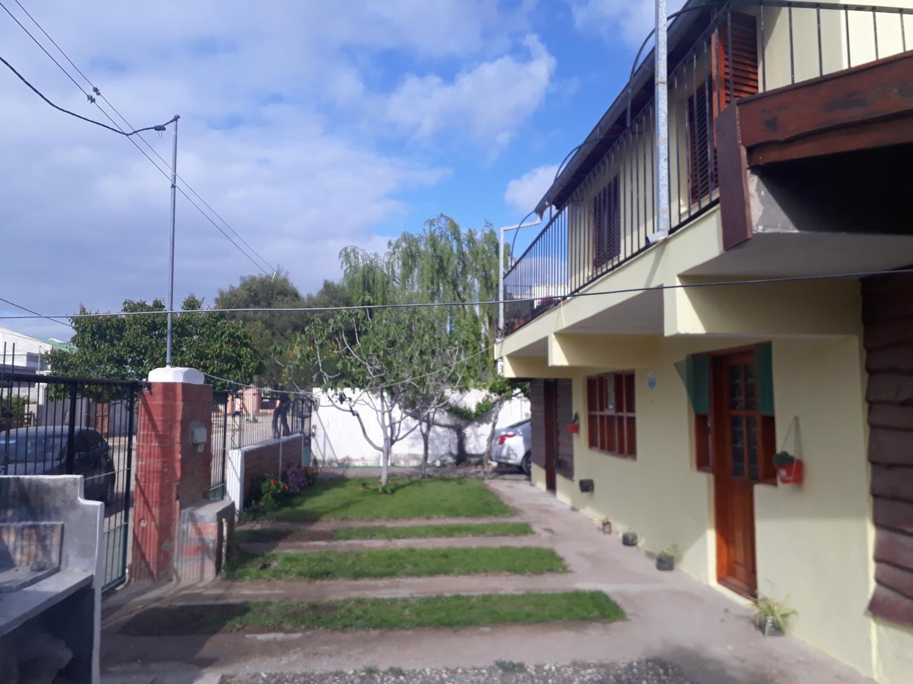 alquileres gino