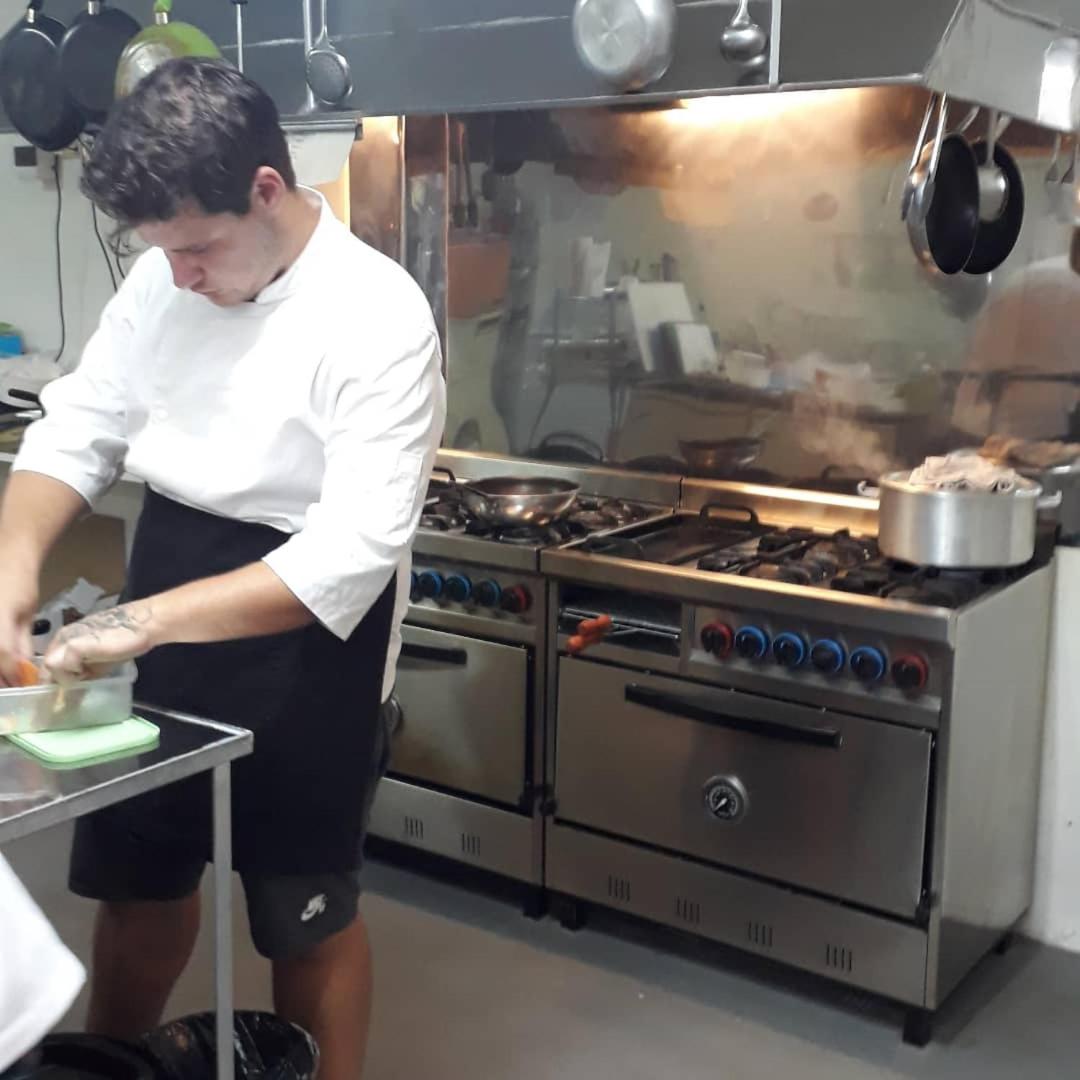 alquileres gino