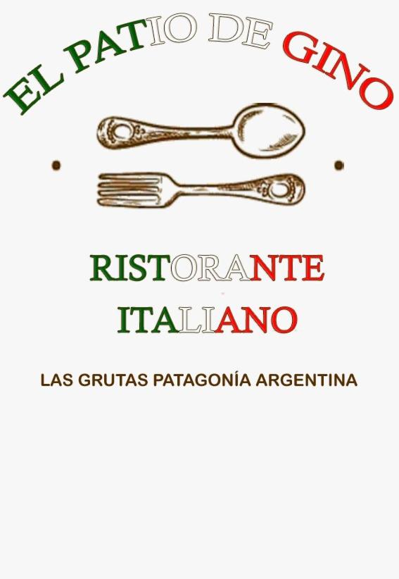 alquileres gino