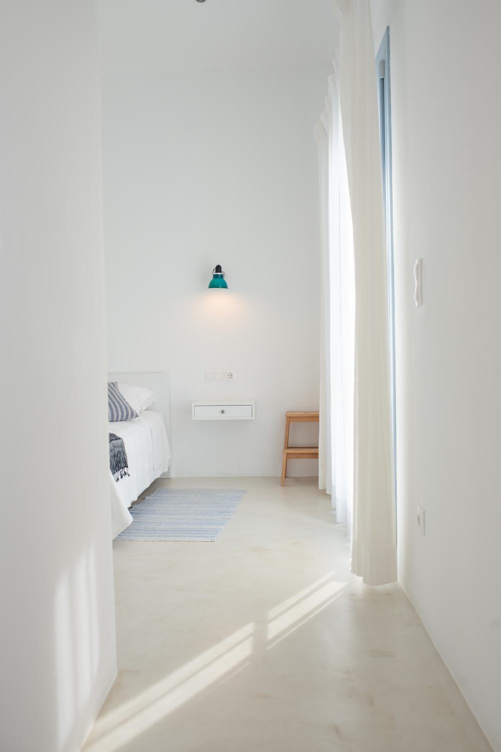 Theros apartments 1
