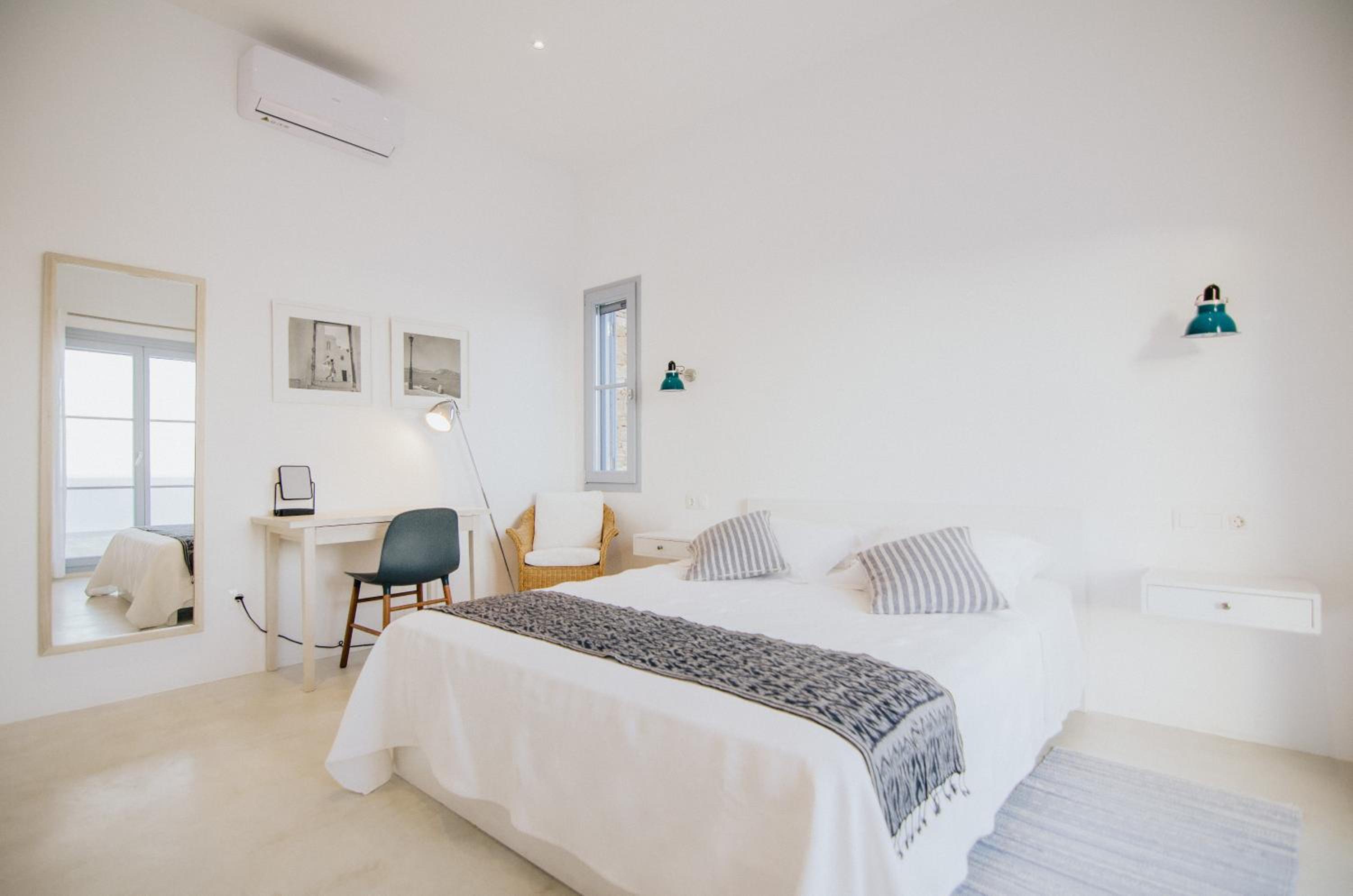 Theros apartments 1