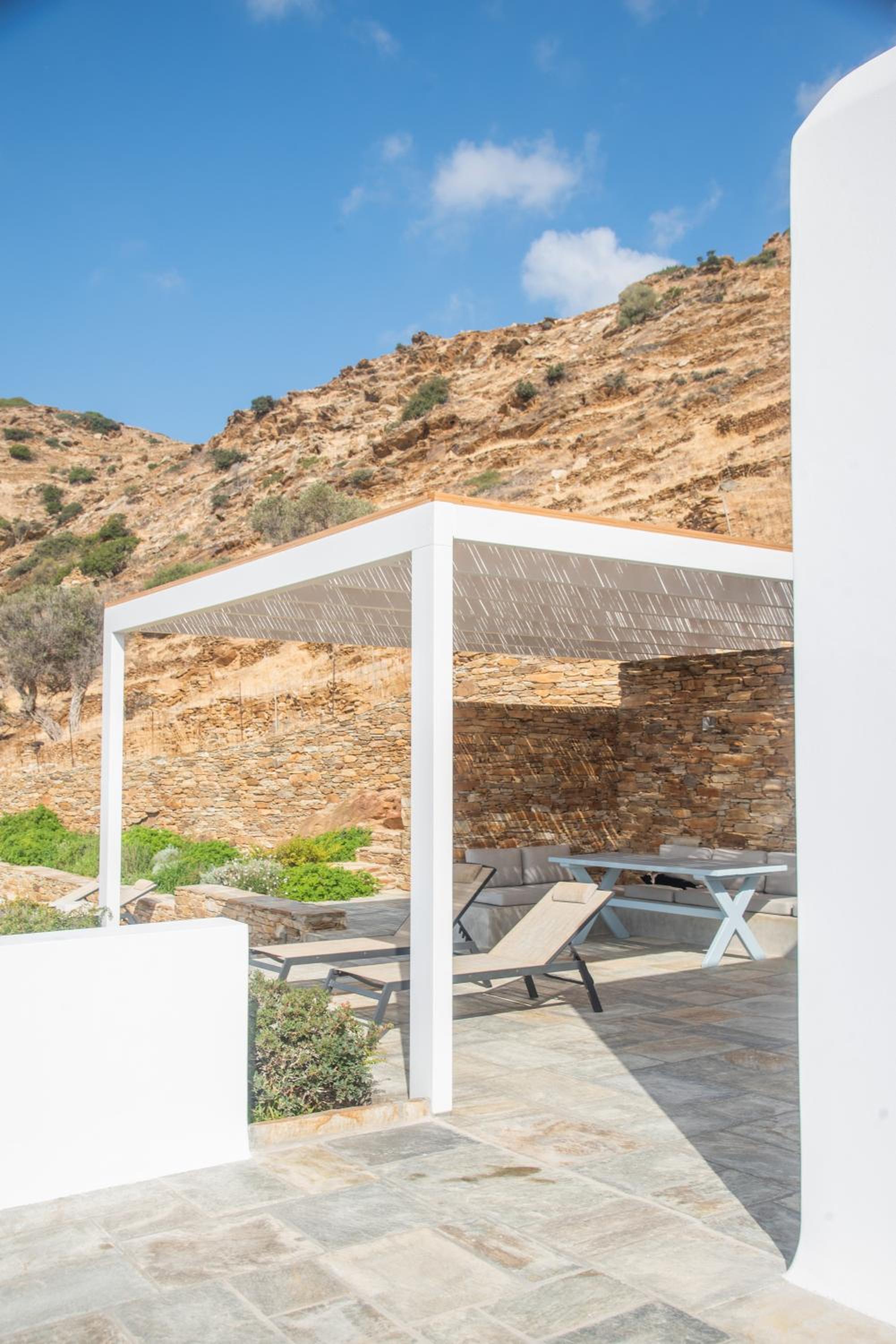 Theros apartments 1