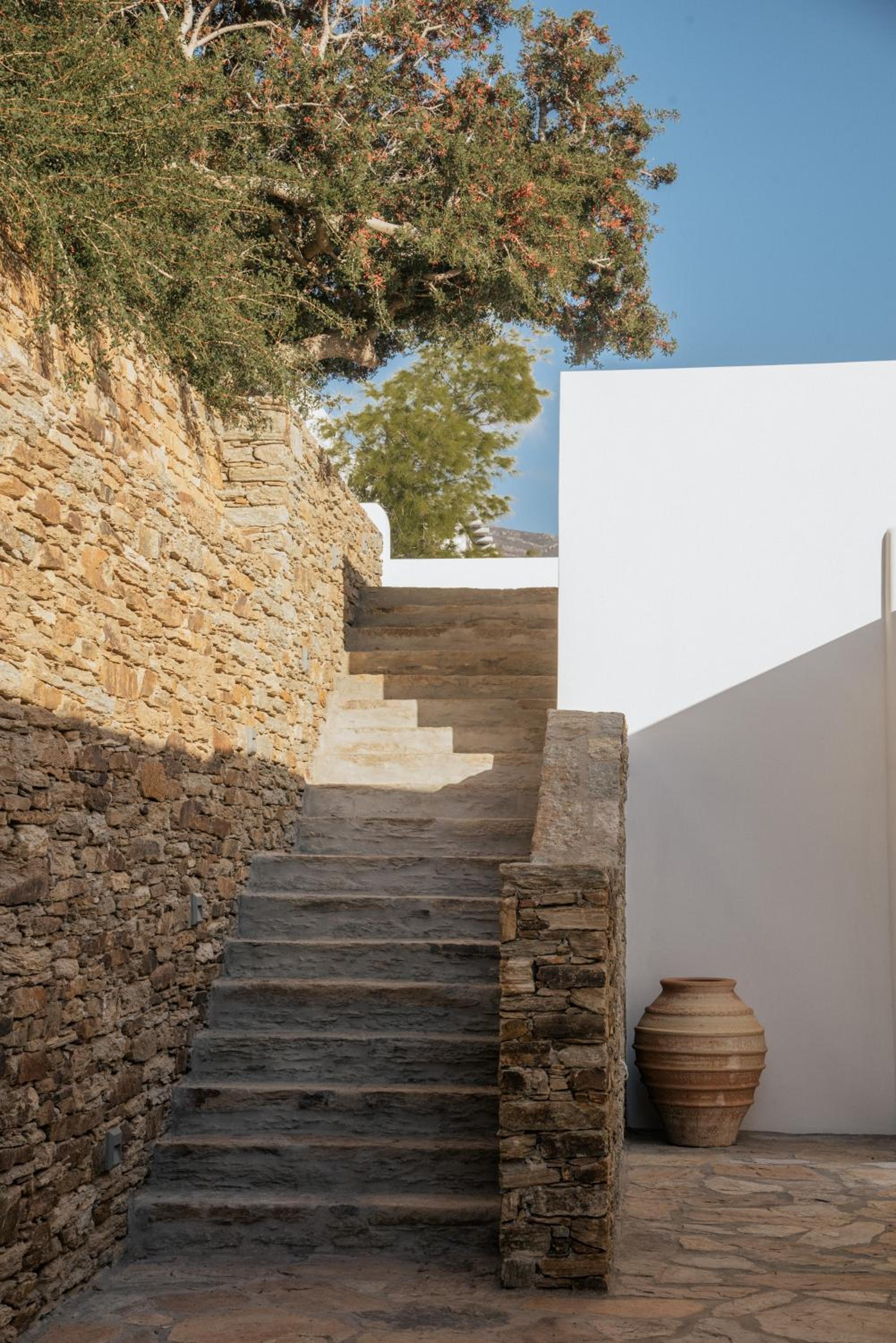 Theros apartments 1