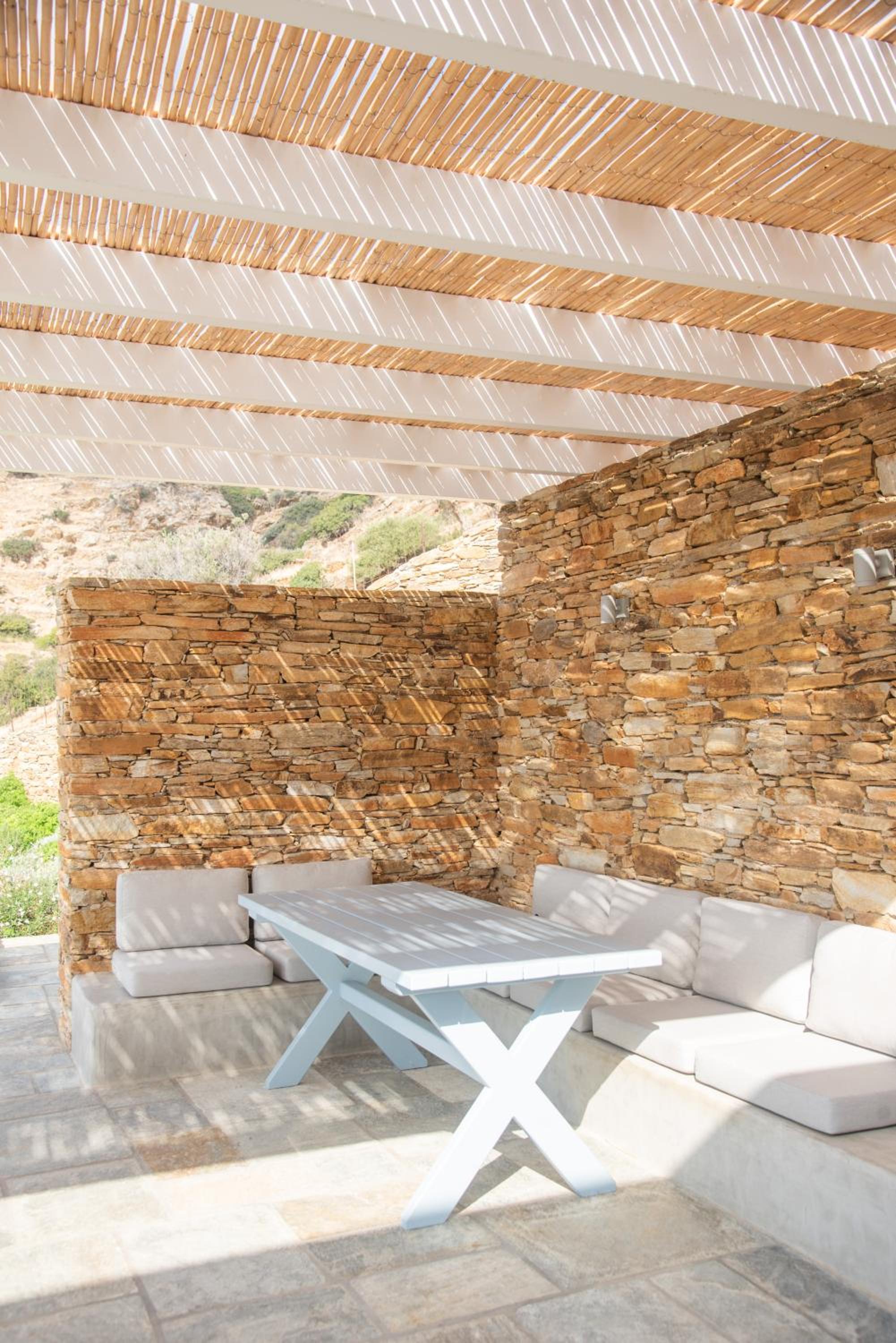 Theros apartments 1