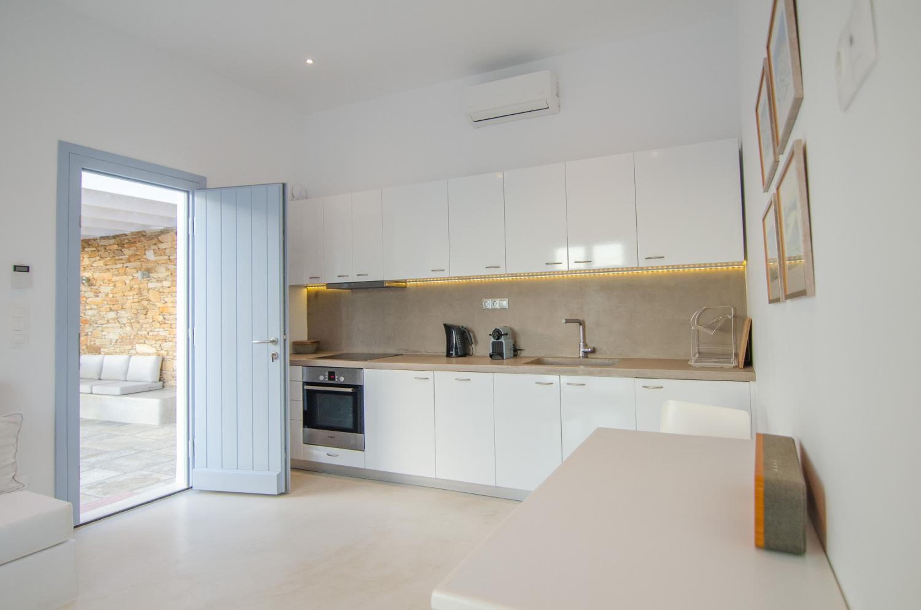 Theros apartments 1