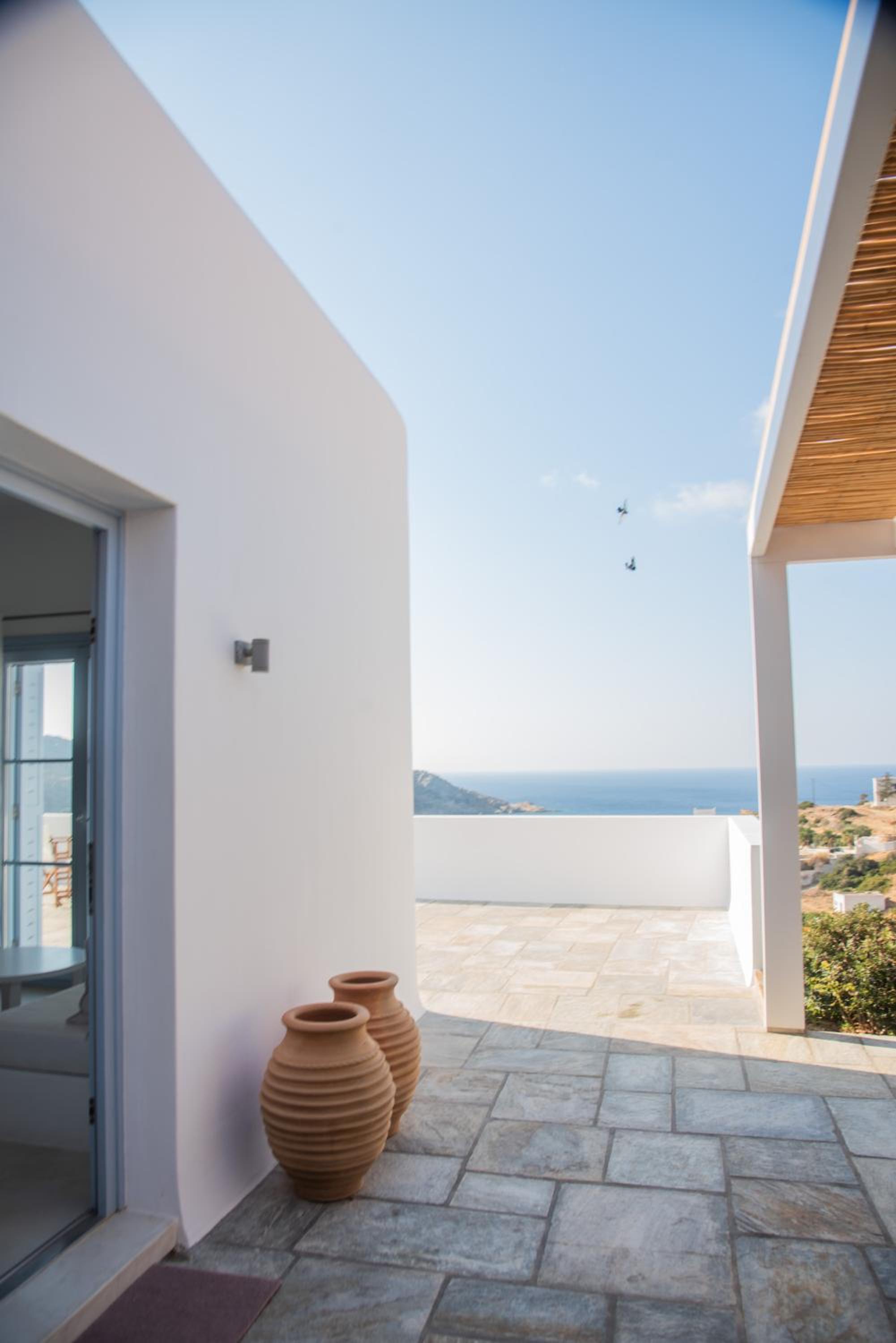 Theros apartments 1