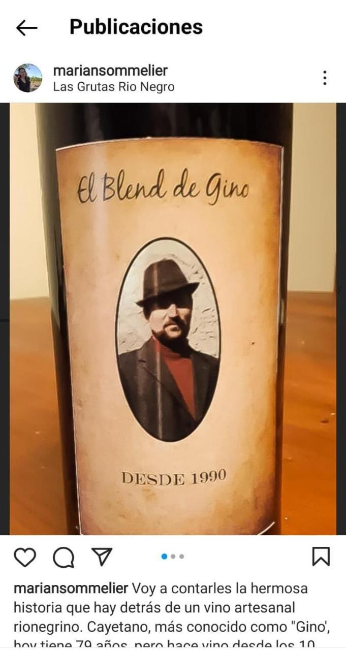 alquileres gino
