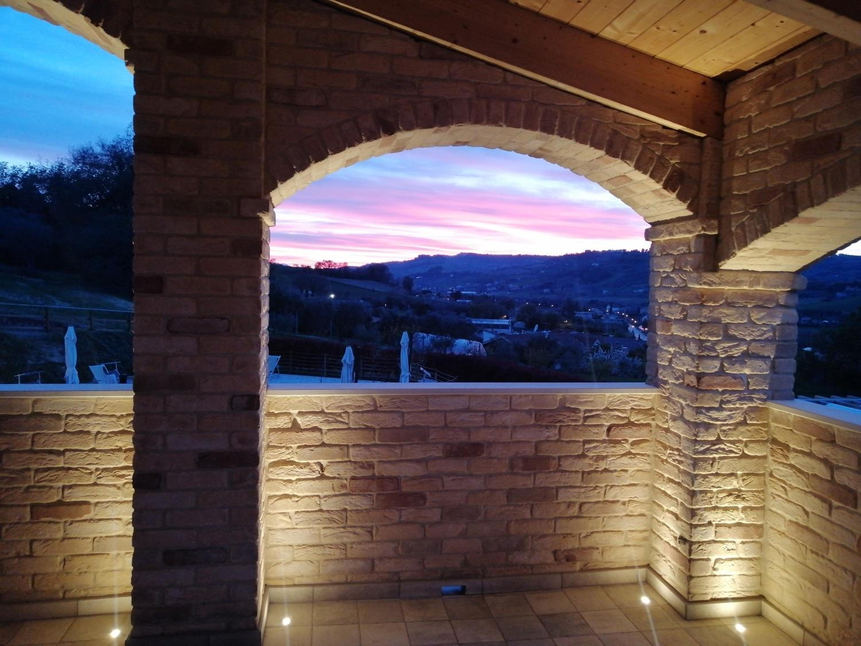 Photo 81