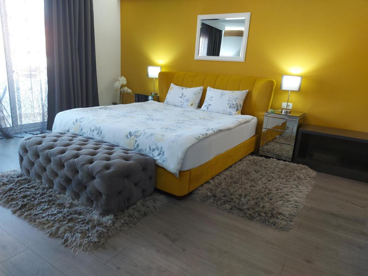 PIAZZA ROOMS Zadar