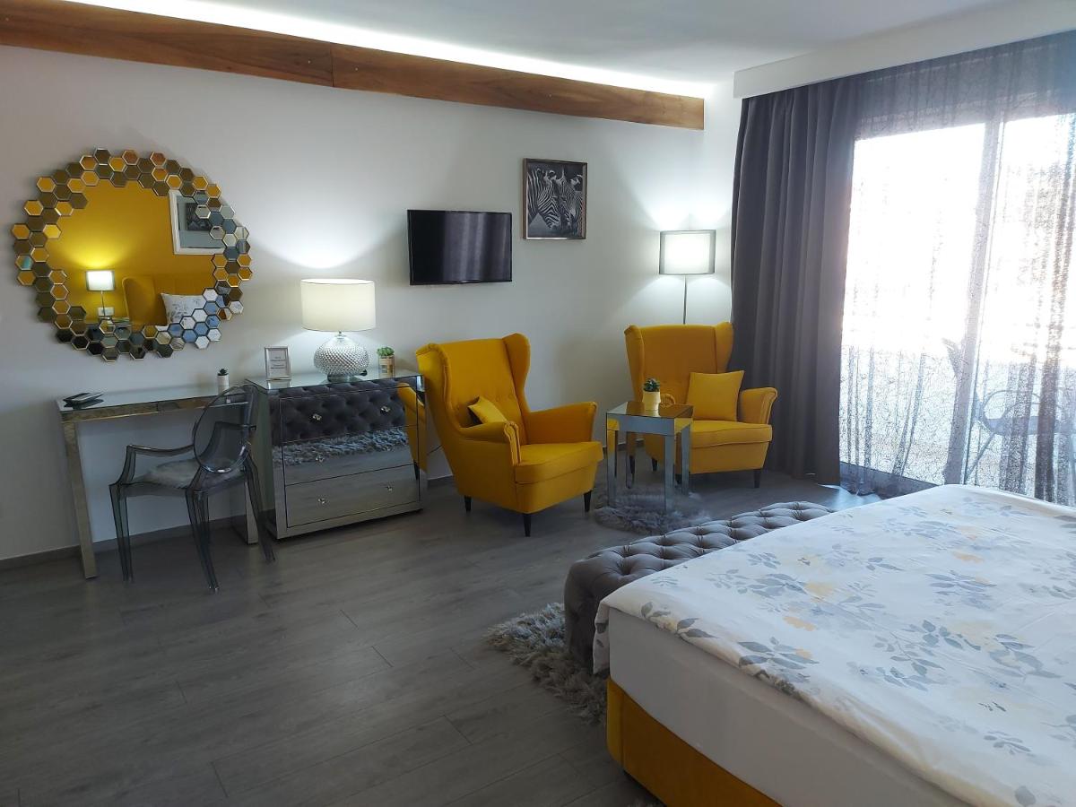 PIAZZA ROOMS Zadar