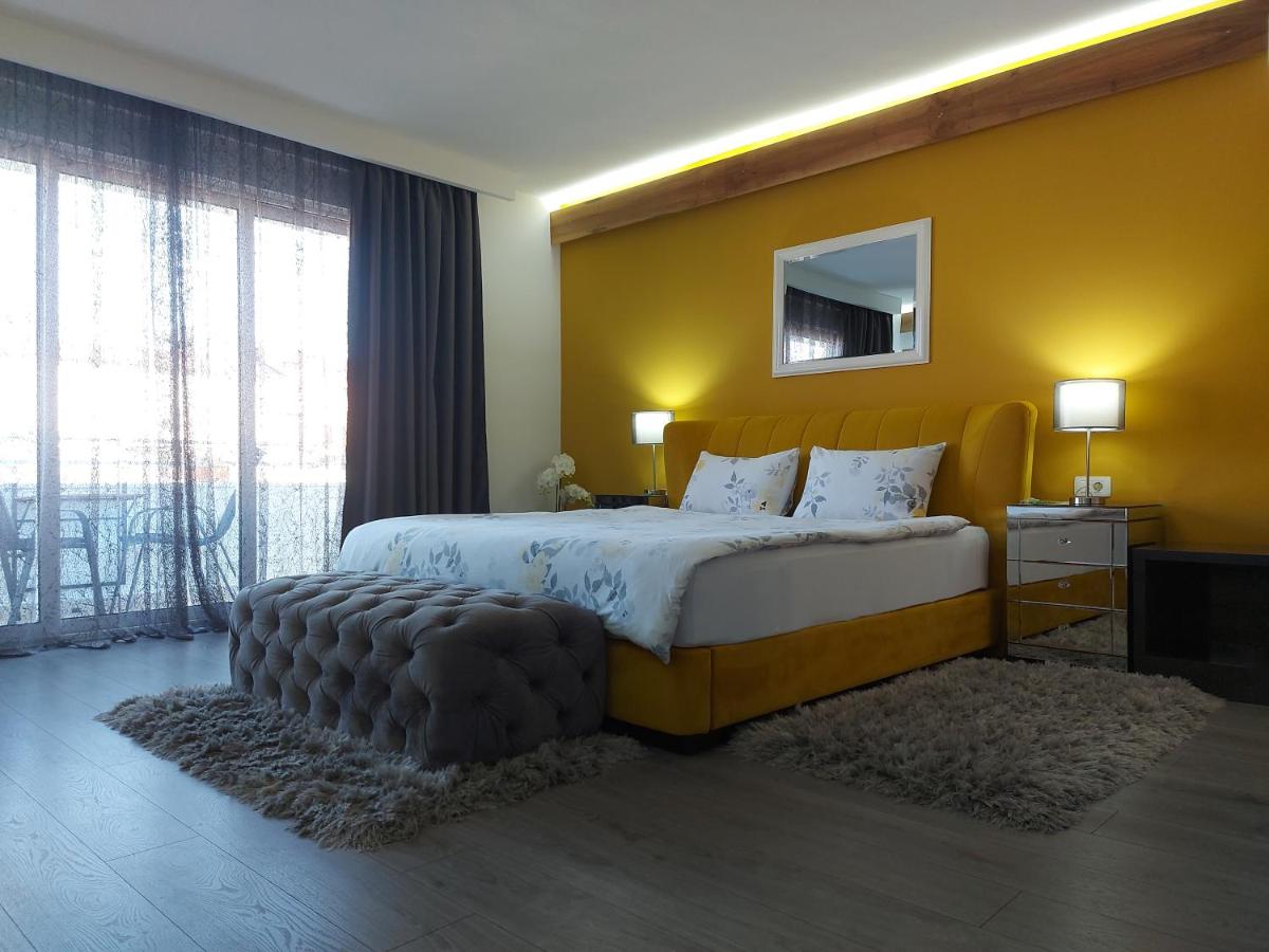 PIAZZA ROOMS Zadar