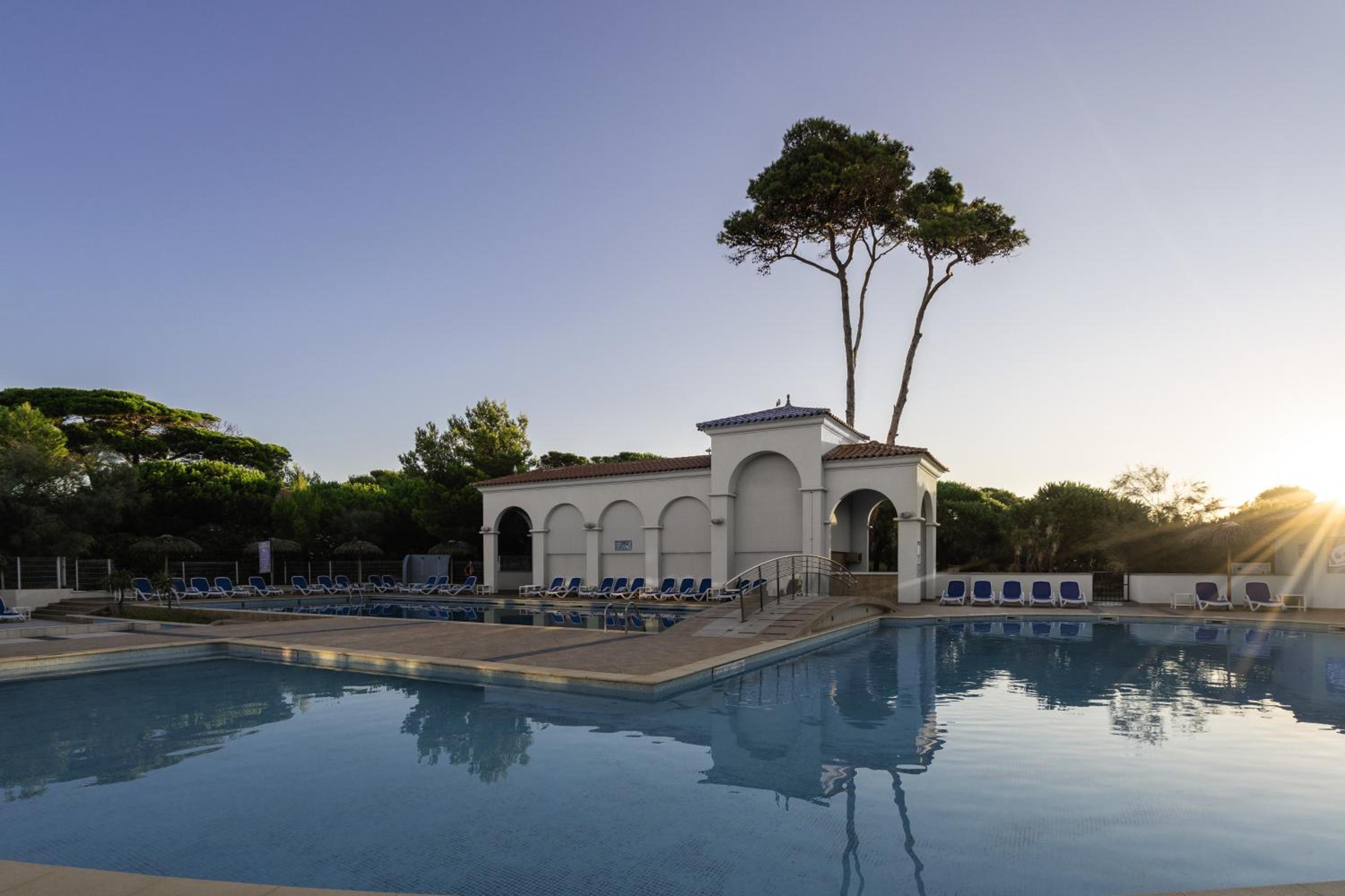 Hyeres Vacations - Belambra Clubs Presqu'ile De Giens - Riviera Beach Club - Property Image 9