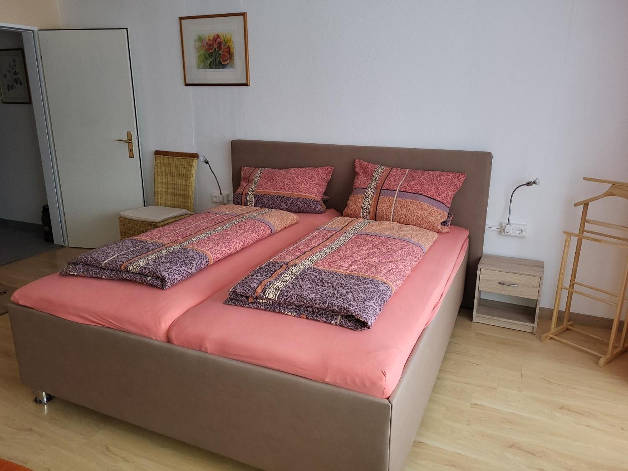 Fewo FRIADO im Ferienpark OA - ohne Zusatzkosten nach Anreise - mit Hallenbad, W-Lan, PKW-Garage, Kurtaxe mit Allgäu-Walser-Pass, Bett- und Handtuch-Wäsche