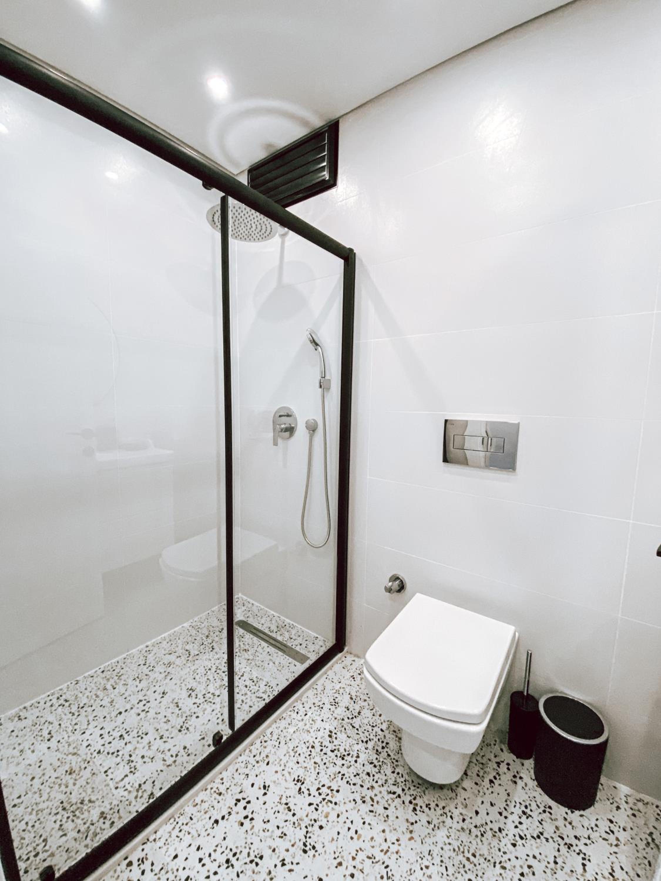 Bolahenk Suites