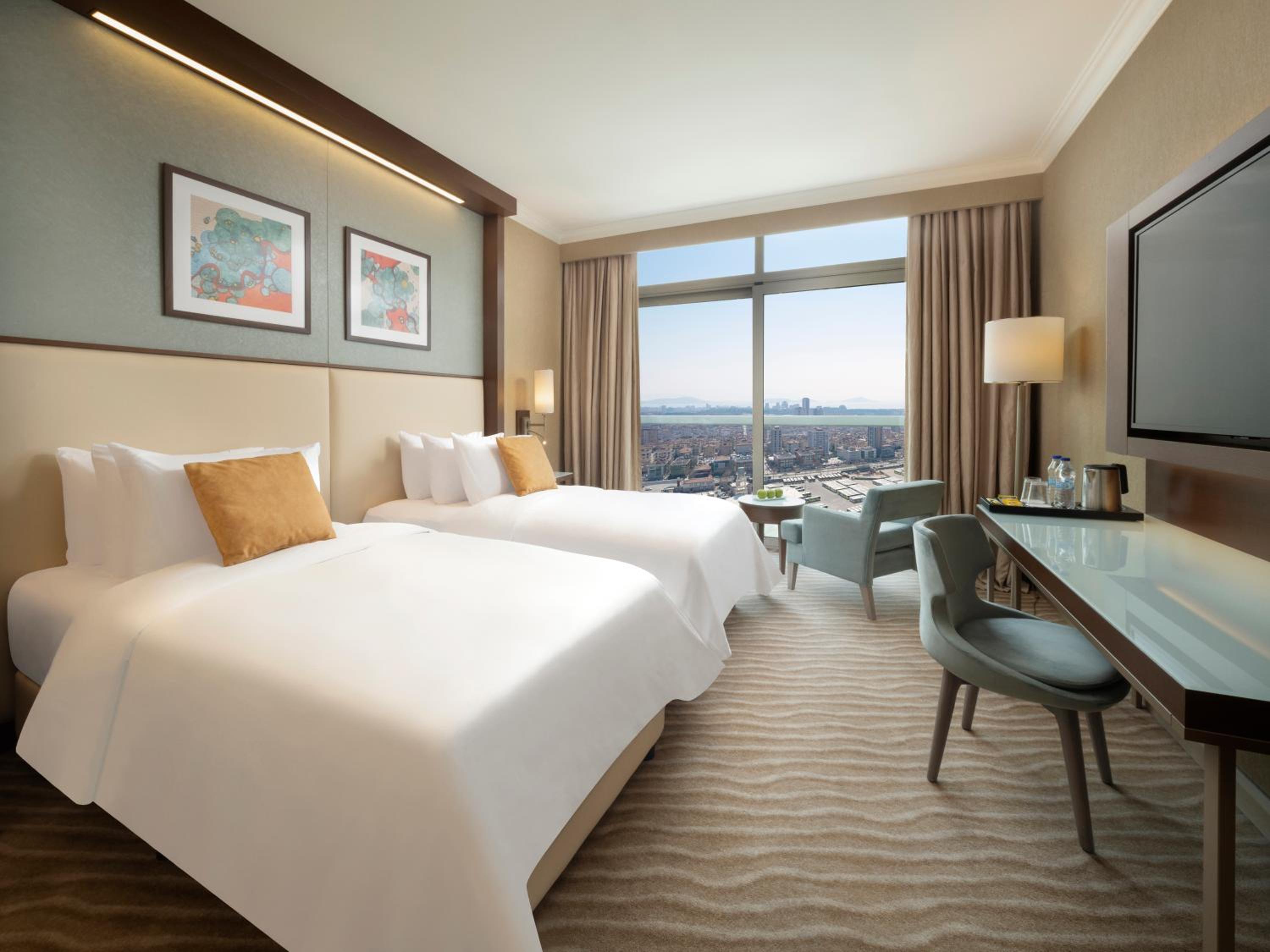 Selectum City Ataşehir - Image 16