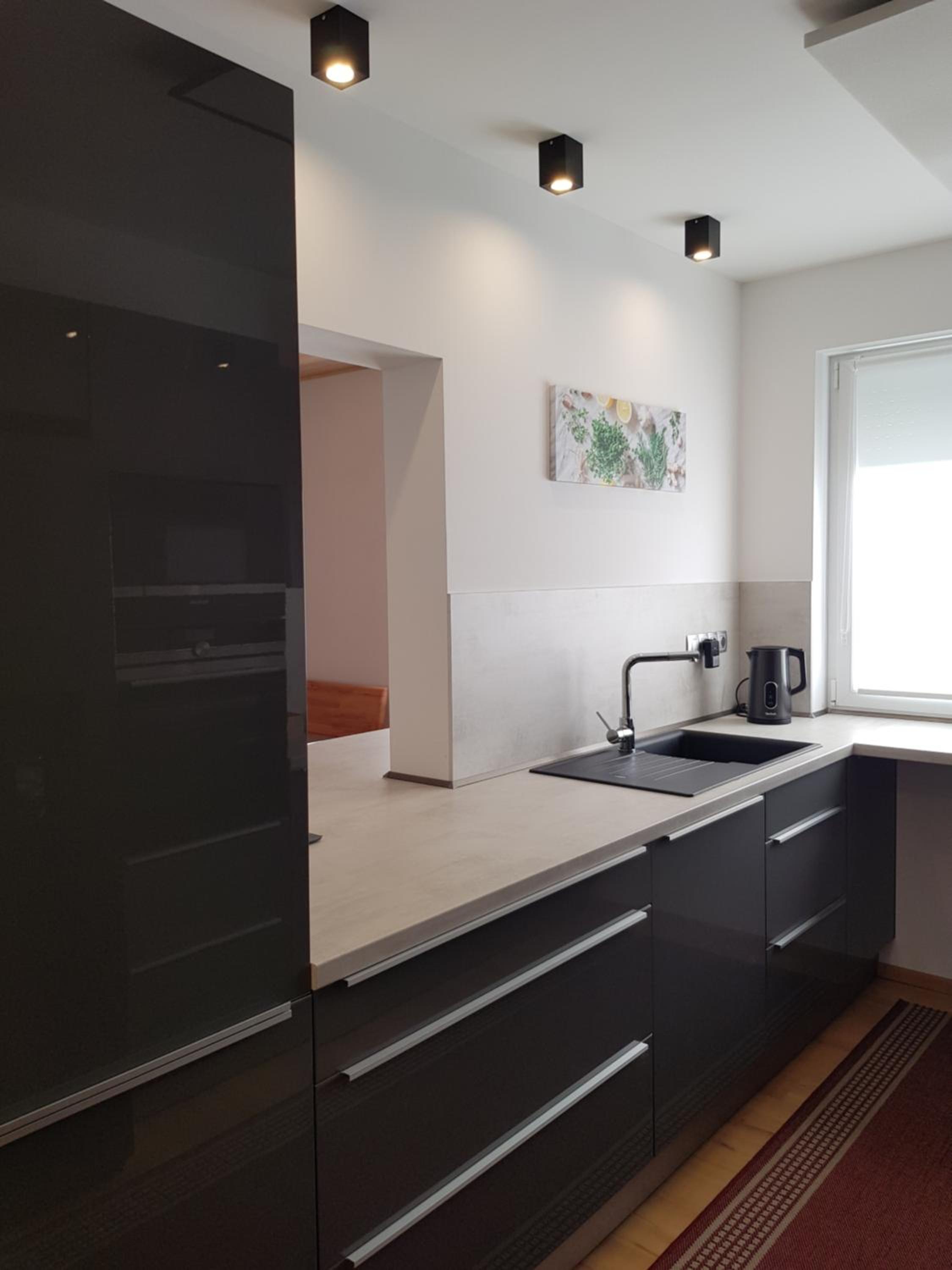 Holiday Home Znojmo w/ Wellness & Wine