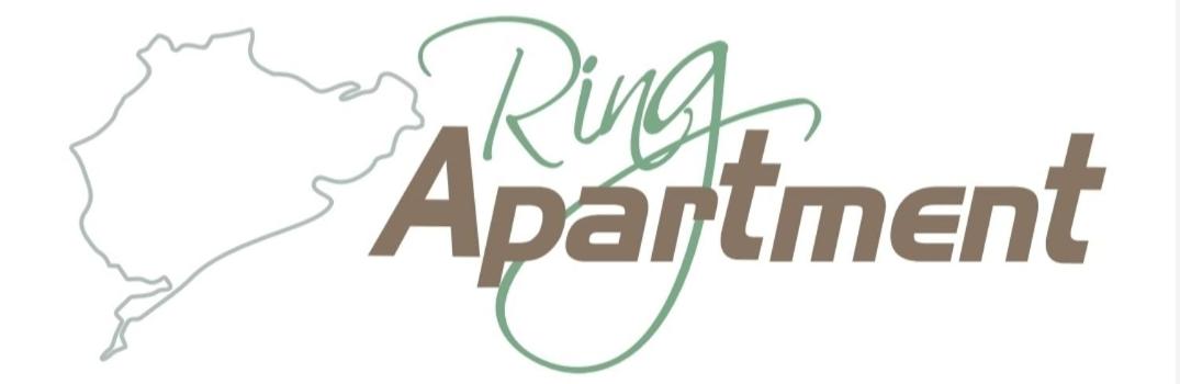 Ring Apartment am Nürburgring