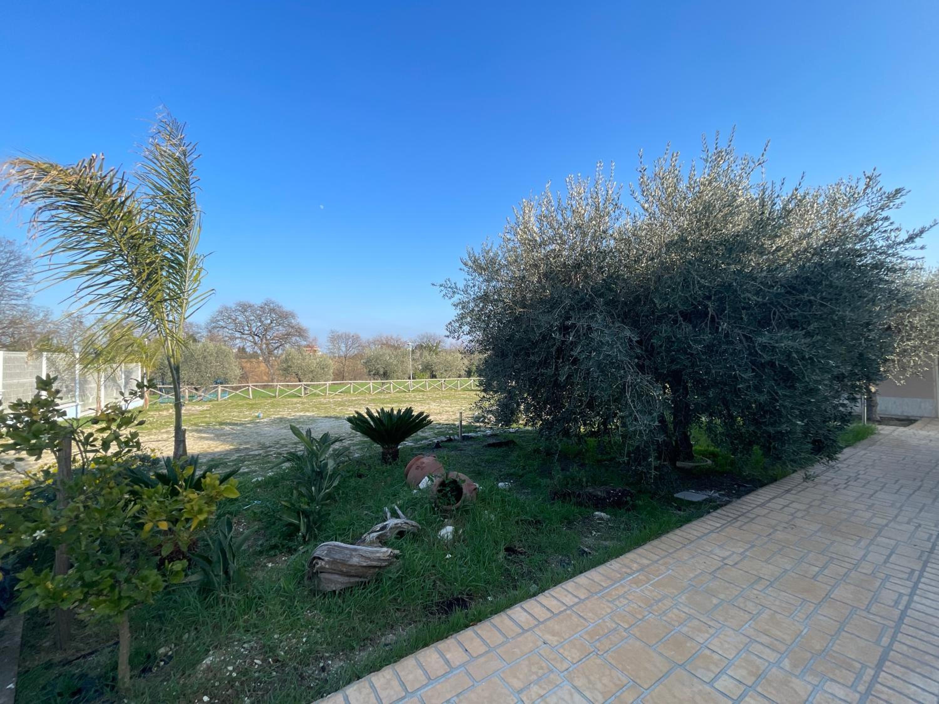 VILLA NATURA view 3