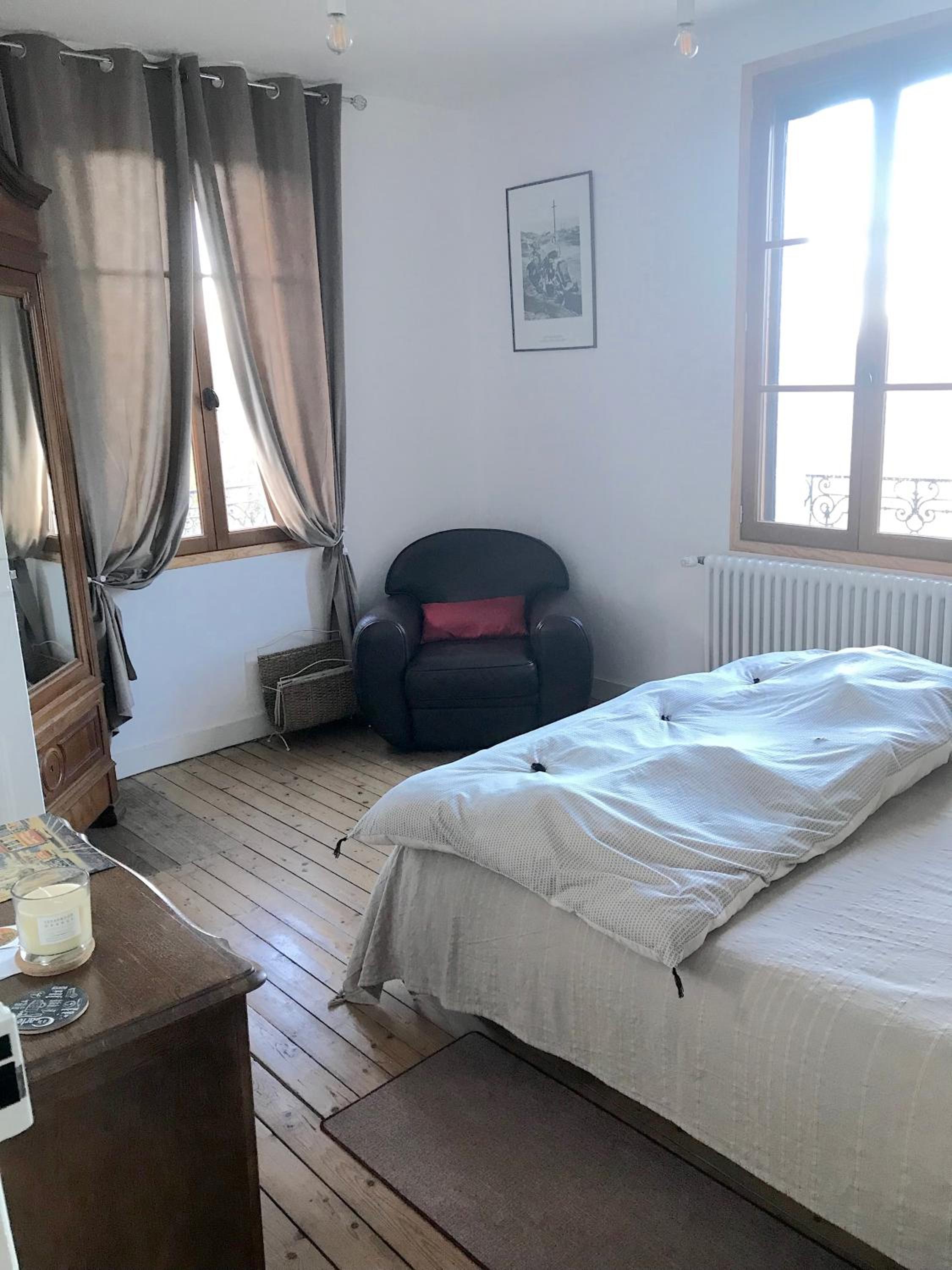 Il était une fois view 3