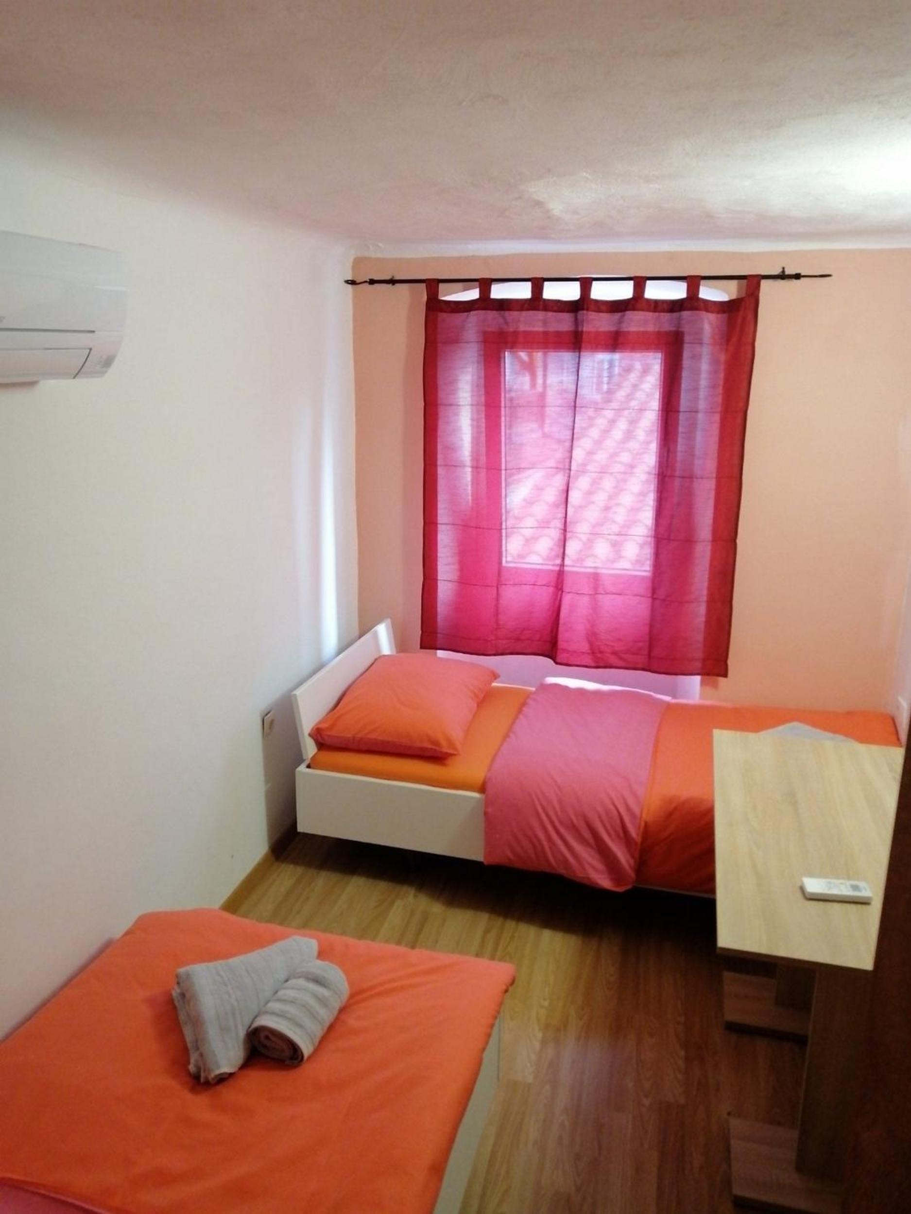 Hostel Martin view 5