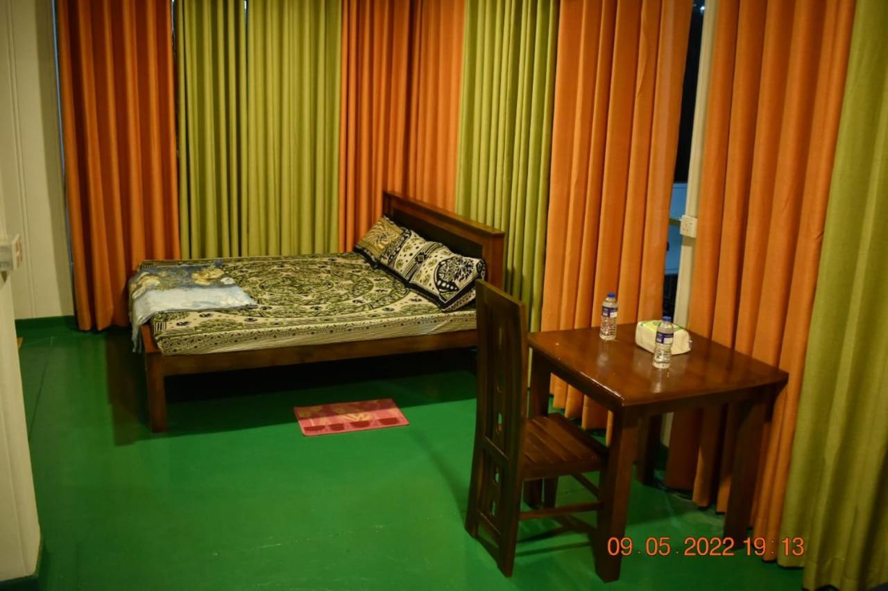 Photo 14