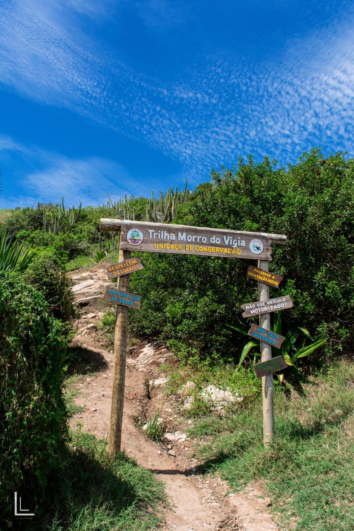 Refúgio Peró - Praia, piscina e churrasqueira