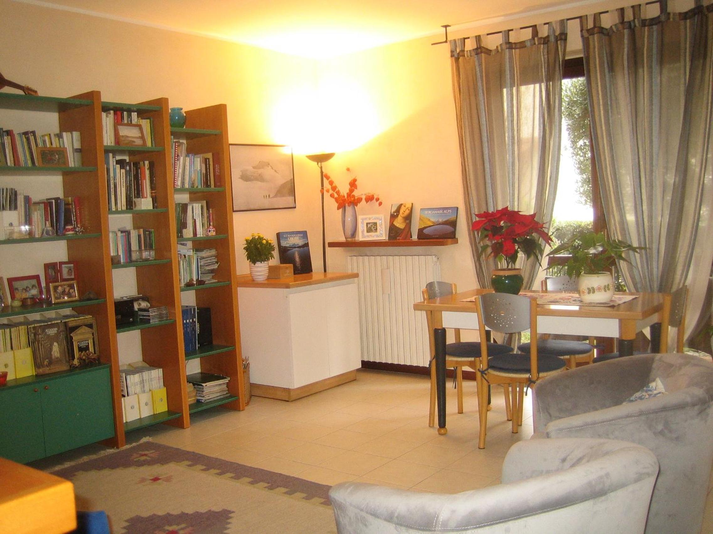 B&B Al Calicanto view 5