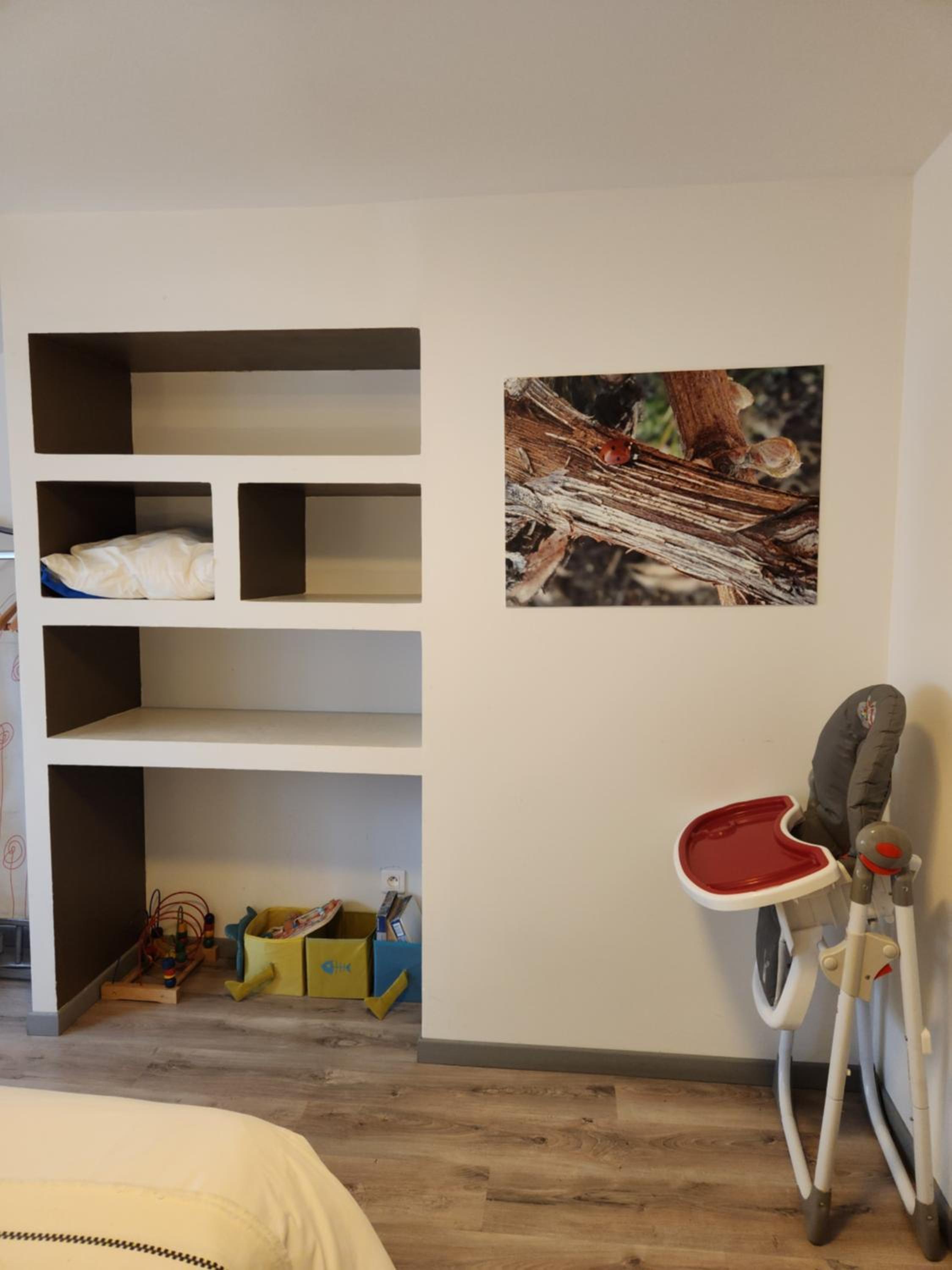 Photo 18