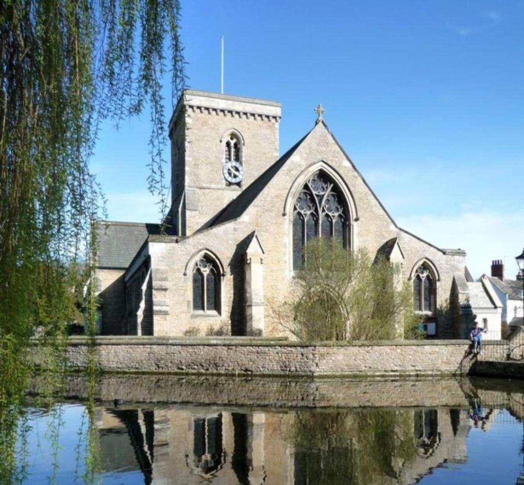 Photo 43